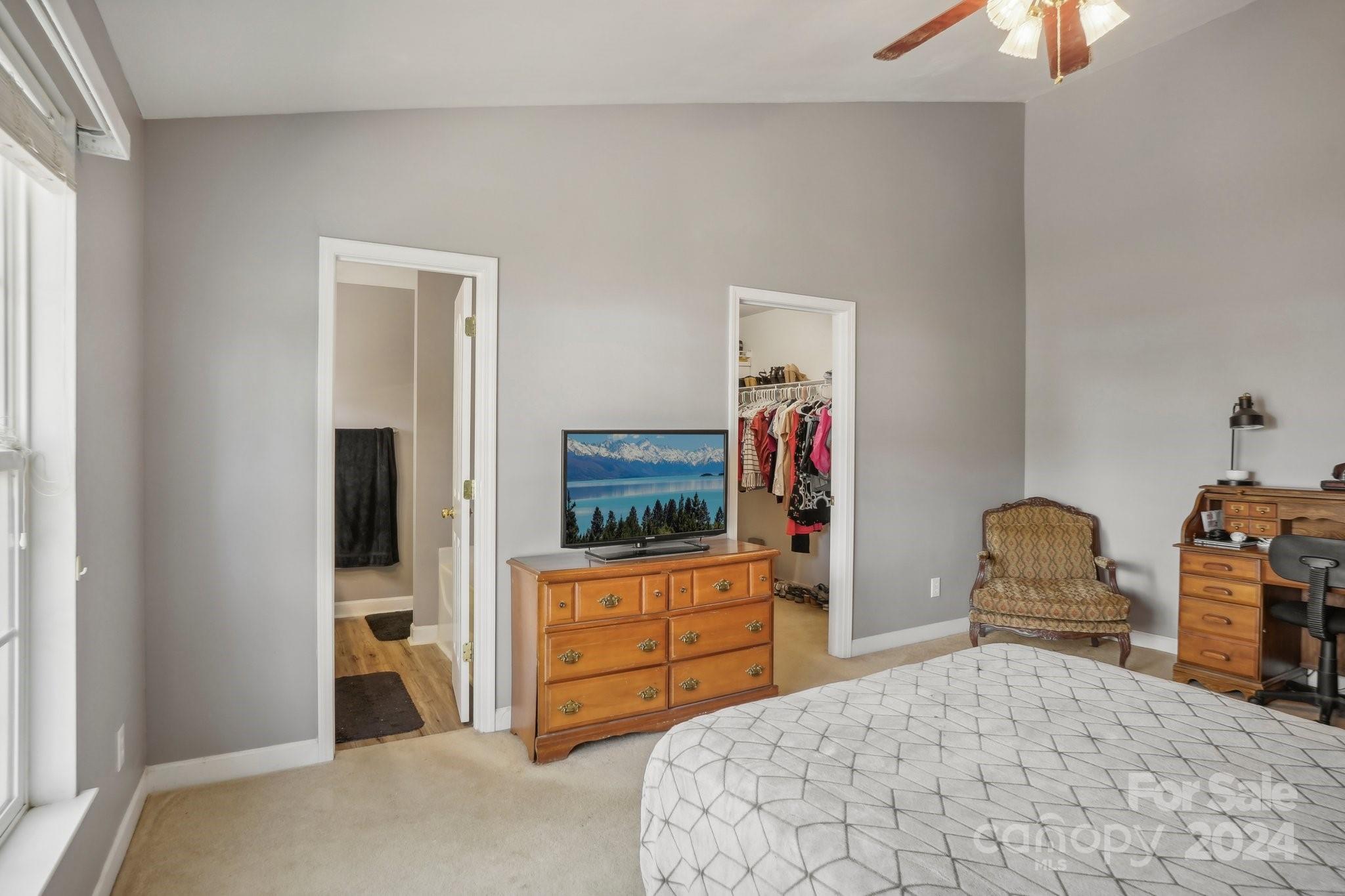 2114 Broad Plum Lane