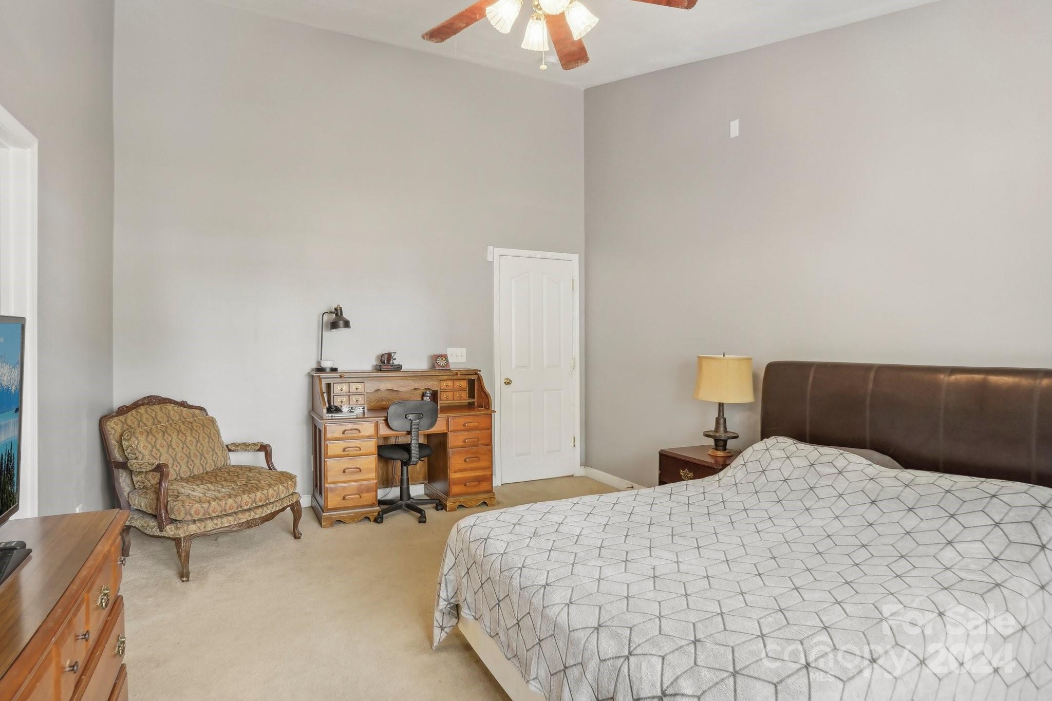 2114 Broad Plum Lane