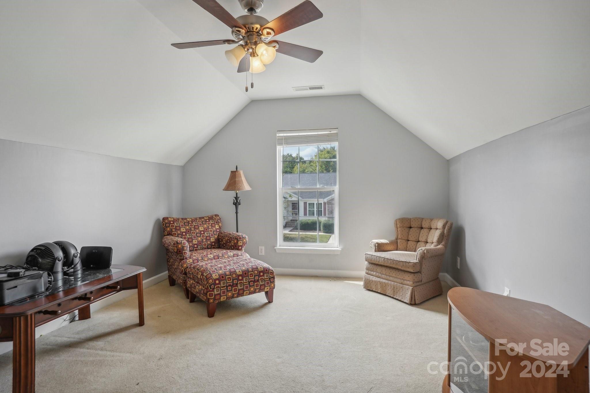 2114 Broad Plum Lane