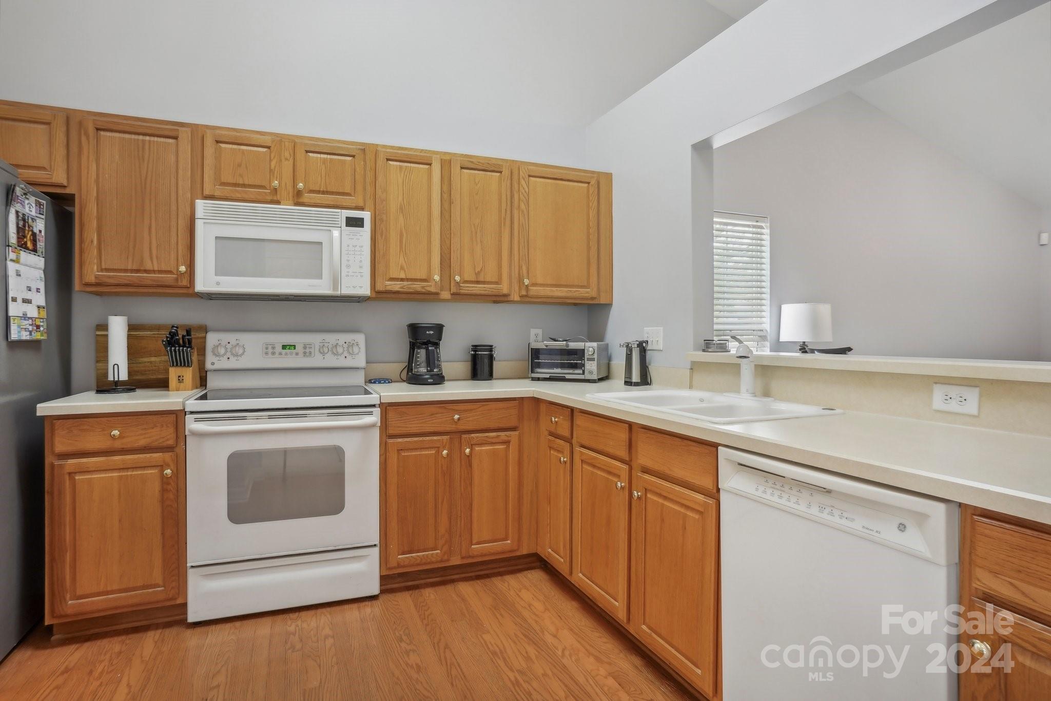 2114 Broad Plum Lane