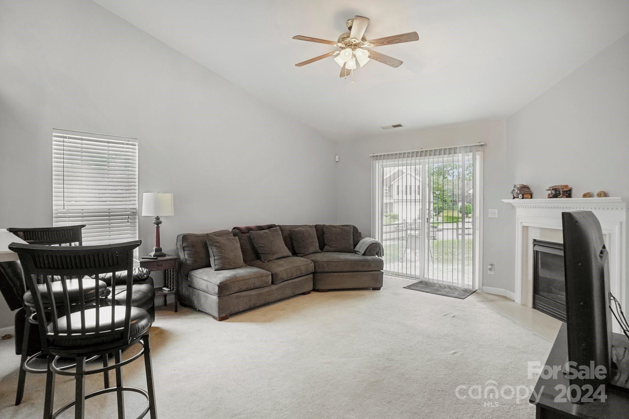 2114 Broad Plum Lane
