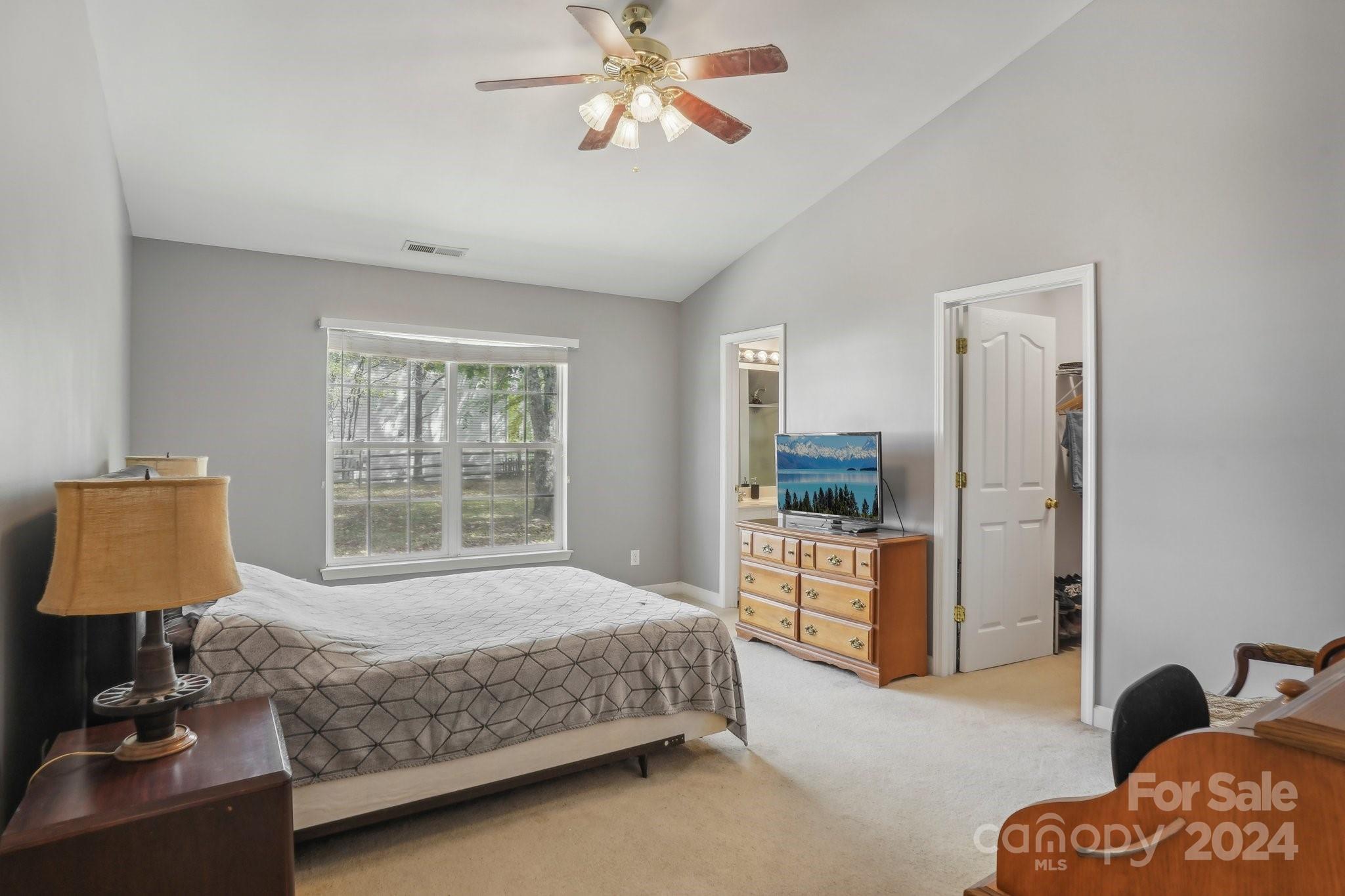 2114 Broad Plum Lane