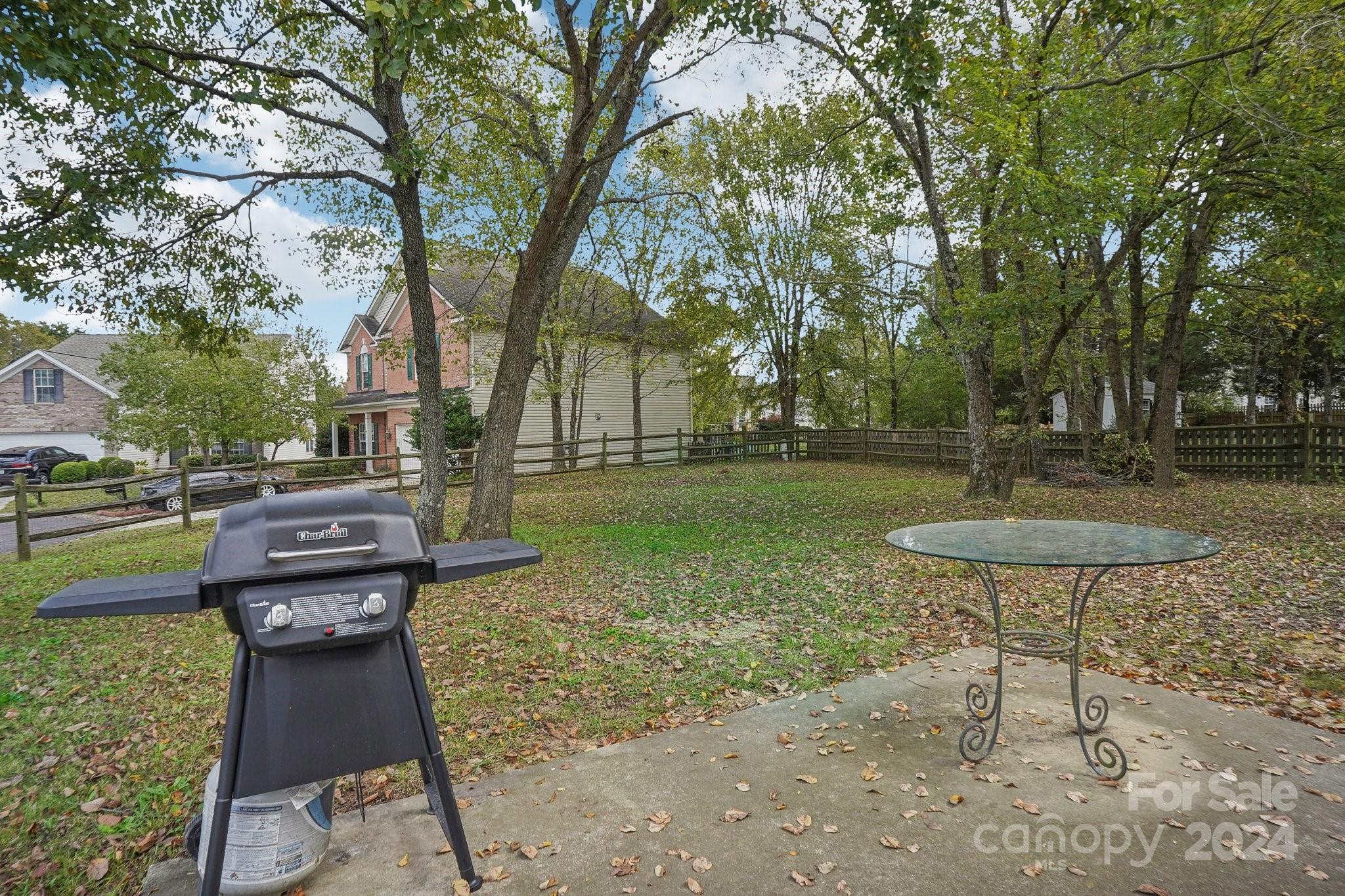 2114 Broad Plum Lane