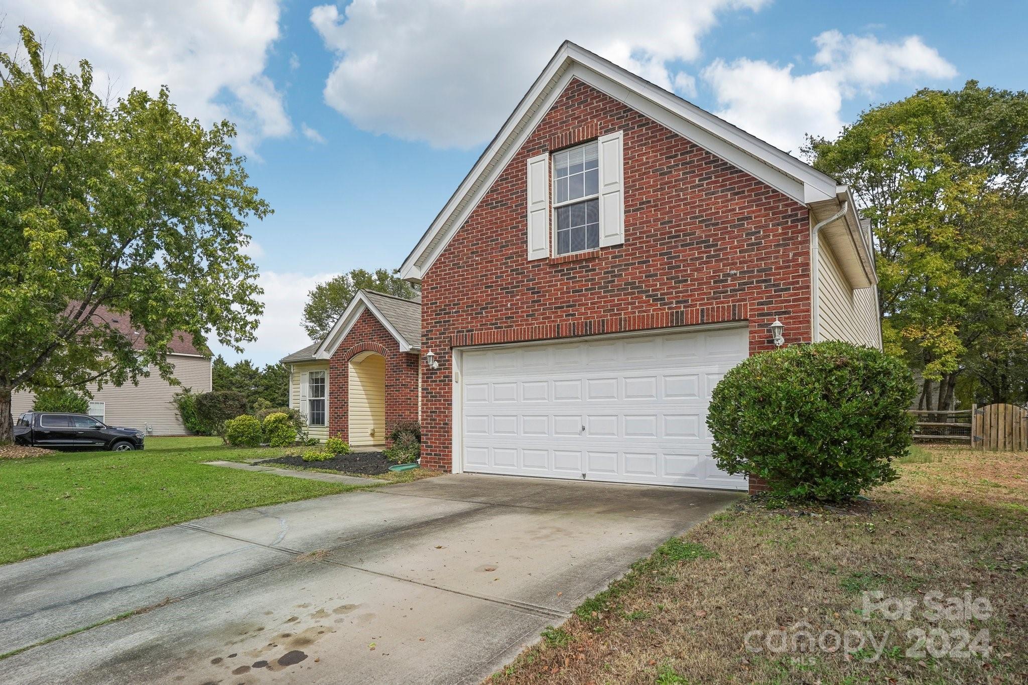 2114 Broad Plum Lane