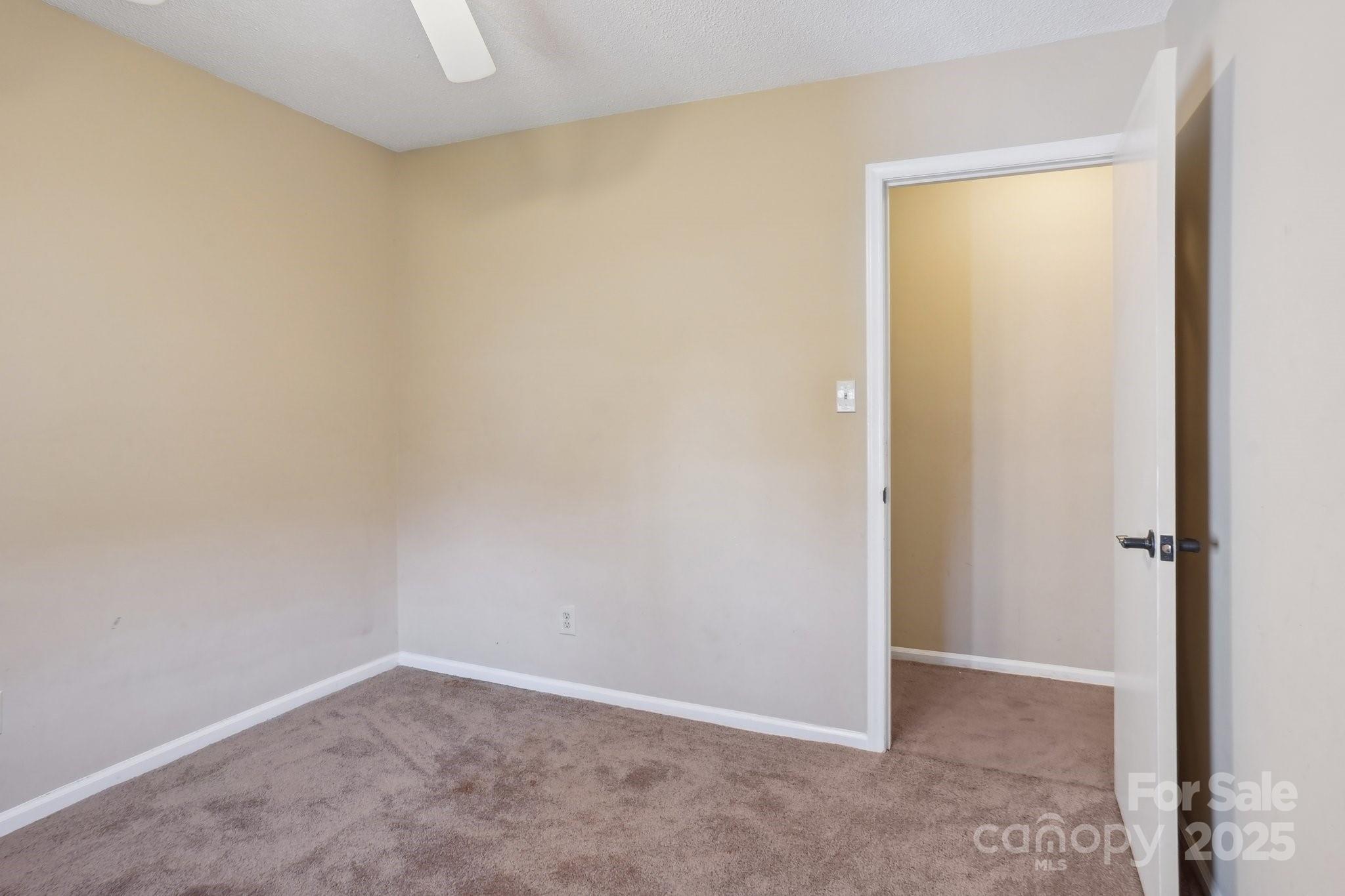 3317 Green Meadow Drive