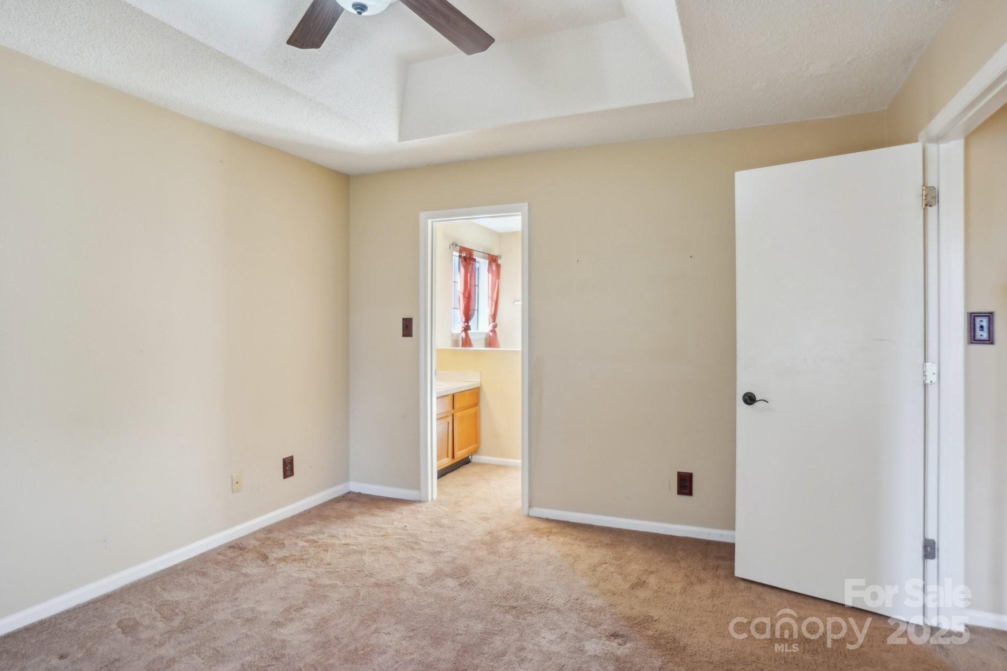 3317 Green Meadow Drive