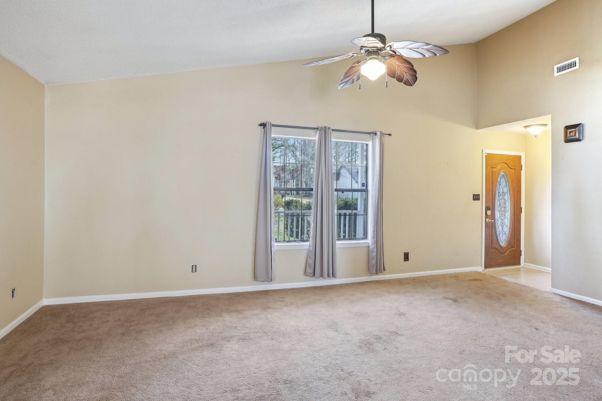 3317 Green Meadow Drive