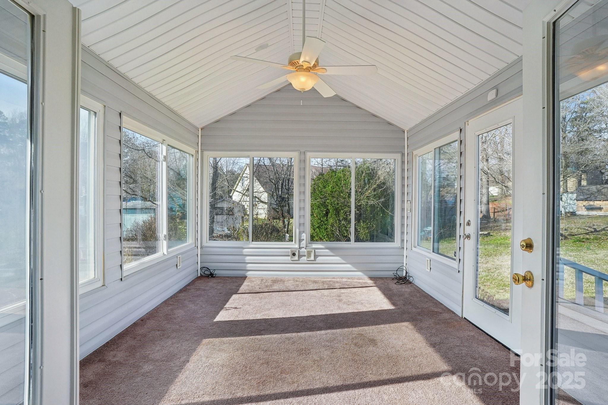 3317 Green Meadow Drive