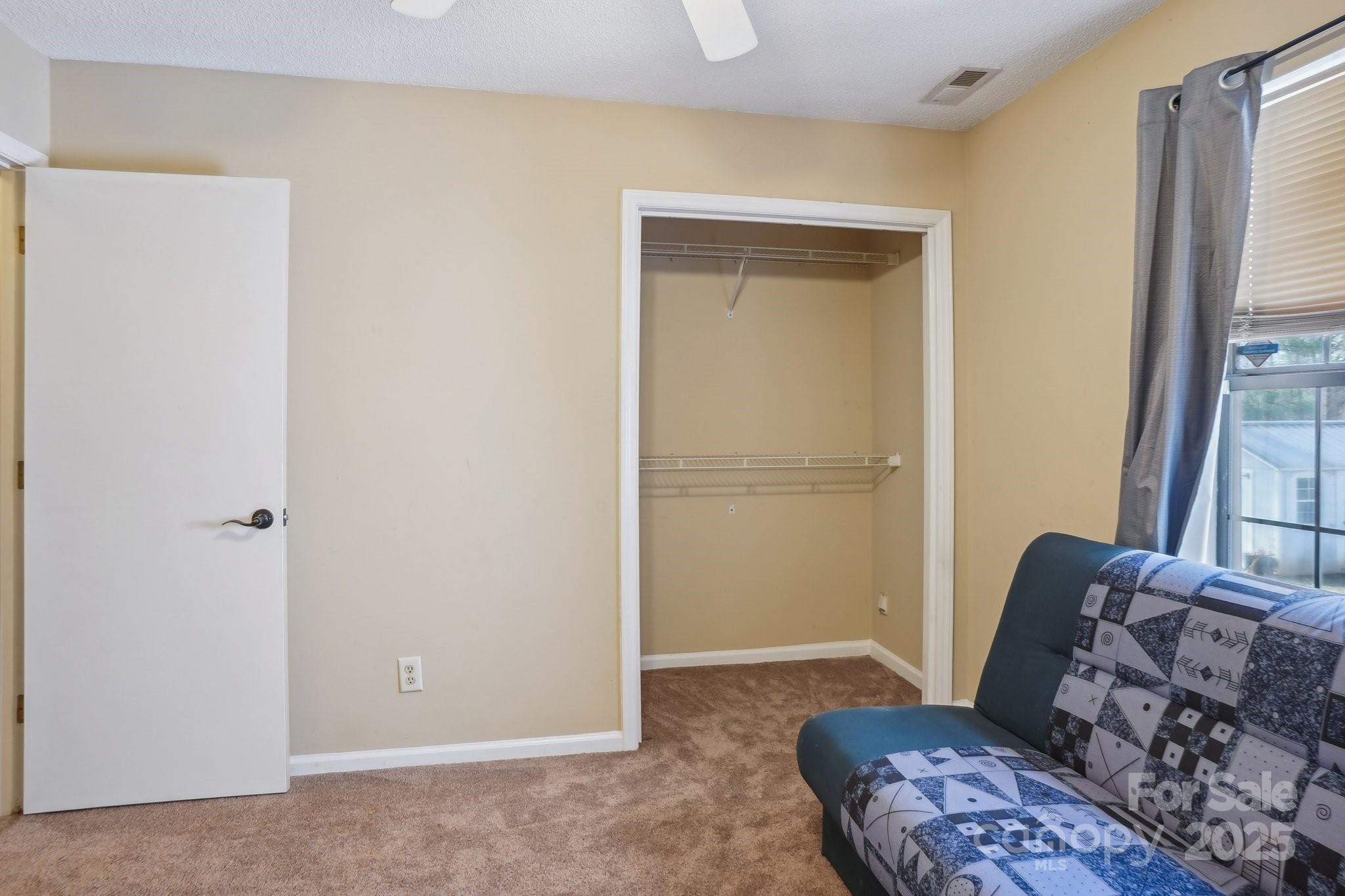 3317 Green Meadow Drive