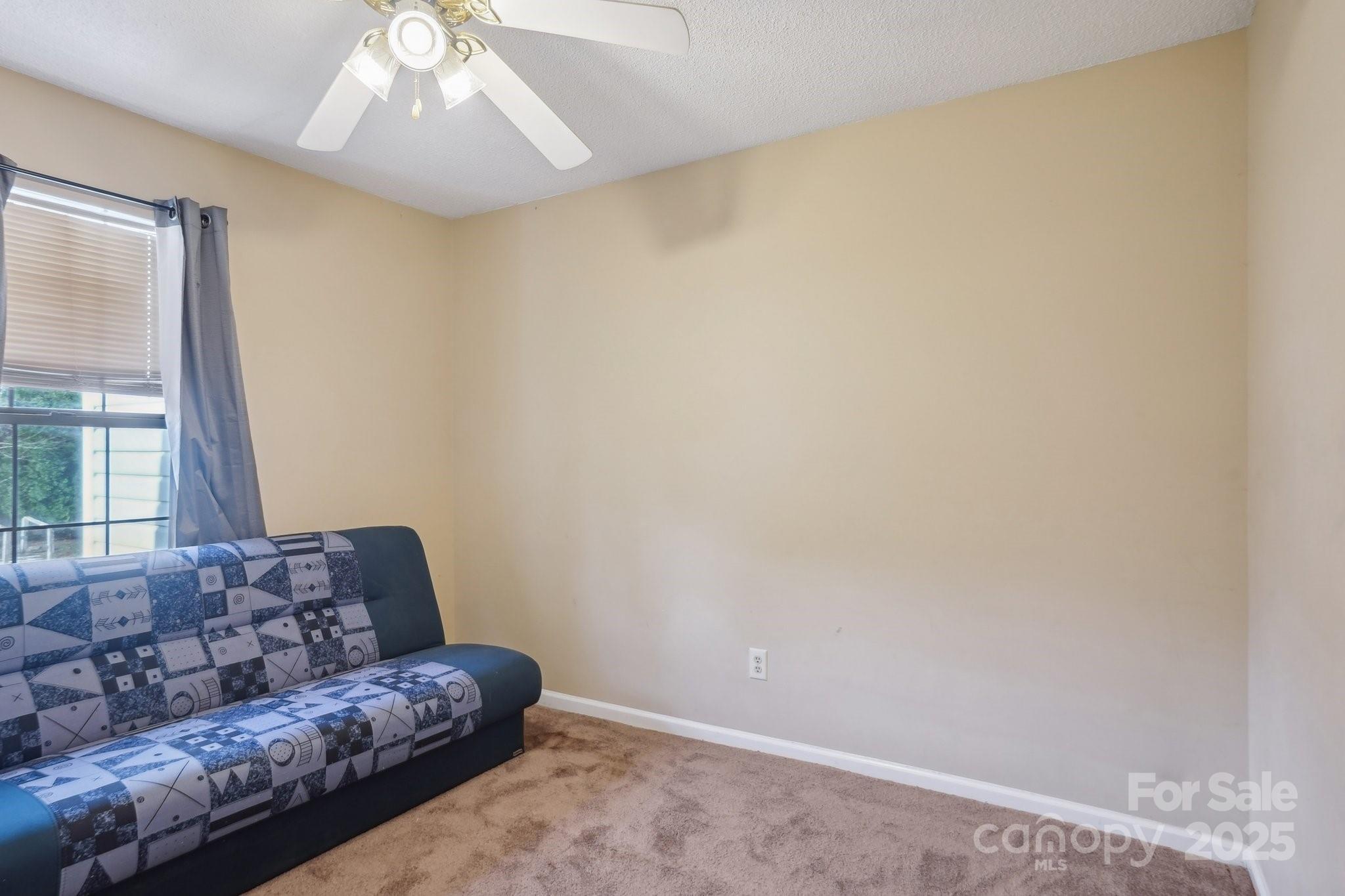 3317 Green Meadow Drive