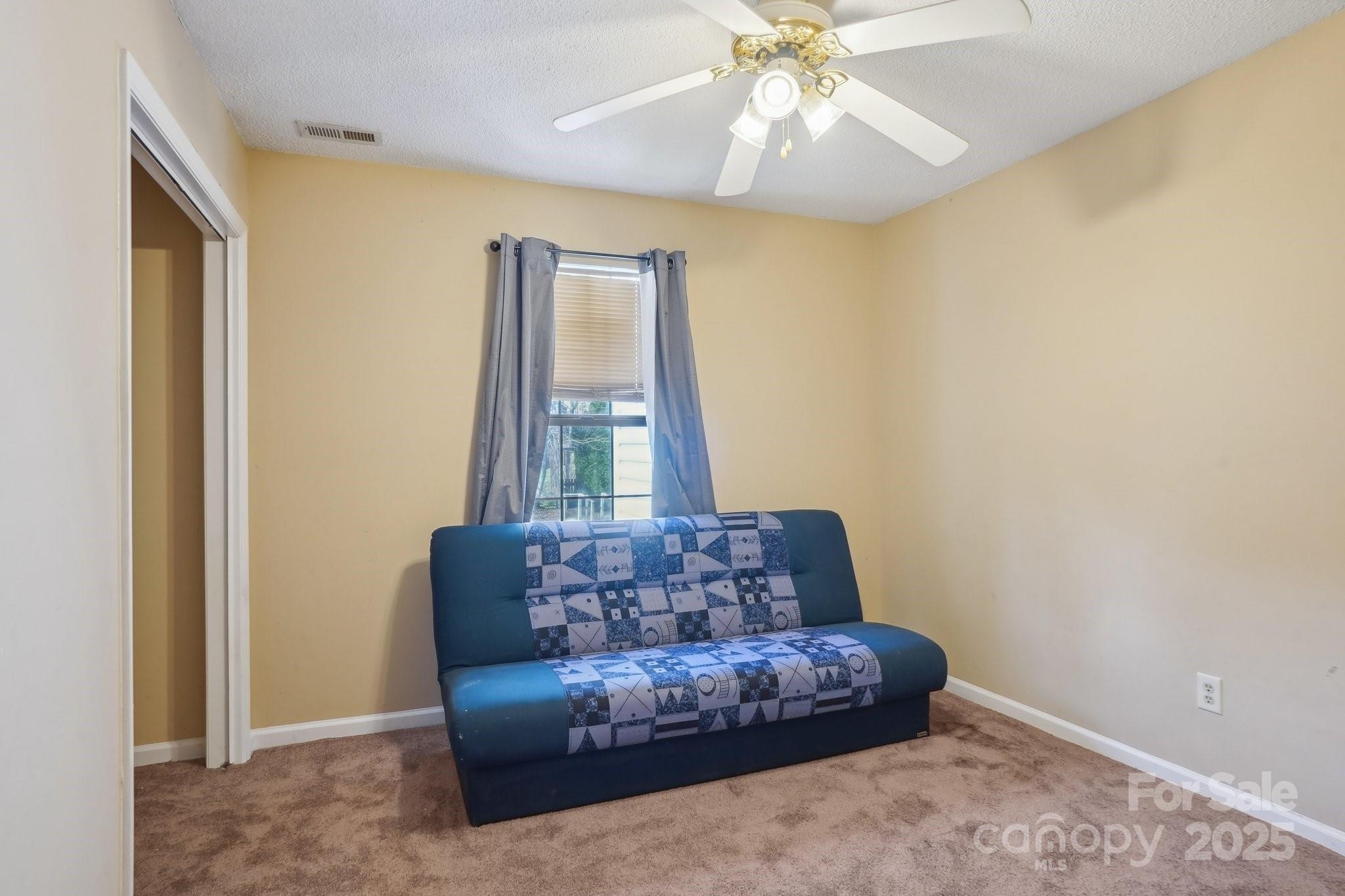 3317 Green Meadow Drive