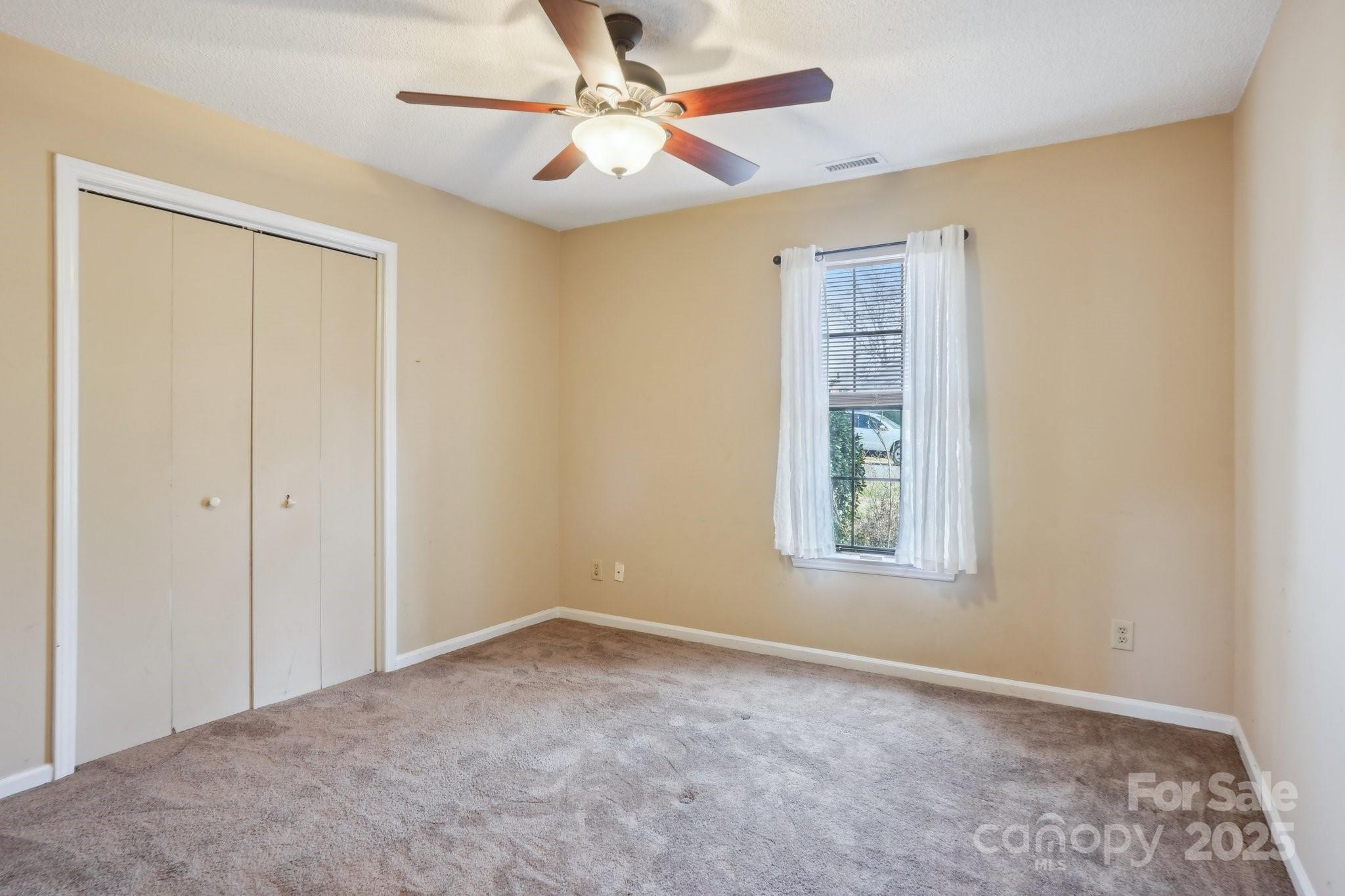 3317 Green Meadow Drive