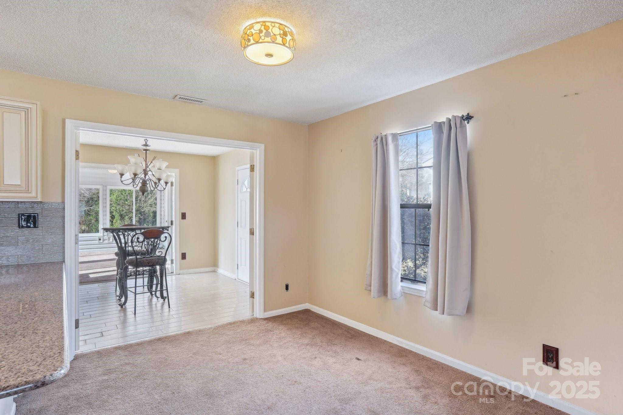 3317 Green Meadow Drive