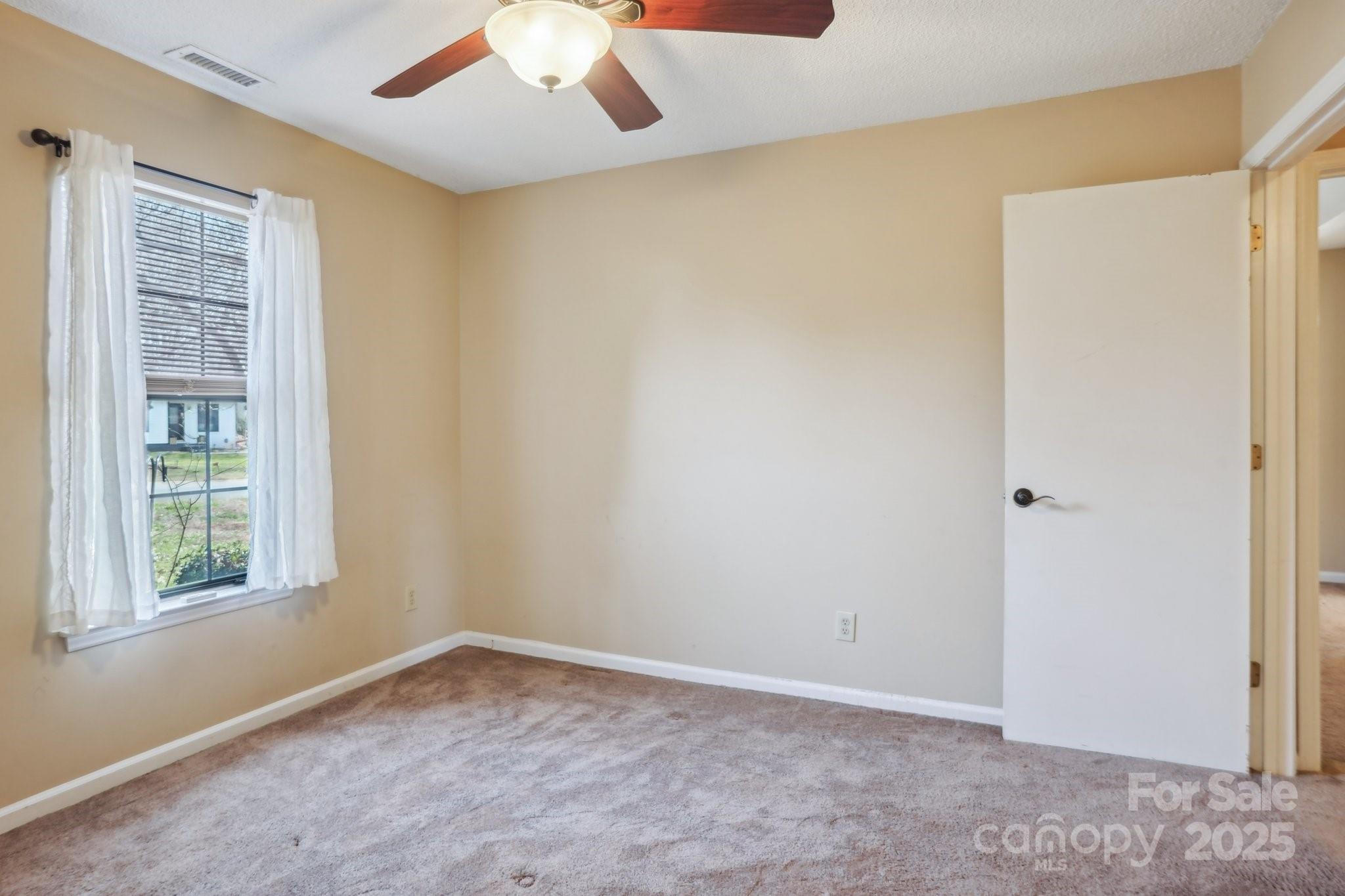 3317 Green Meadow Drive