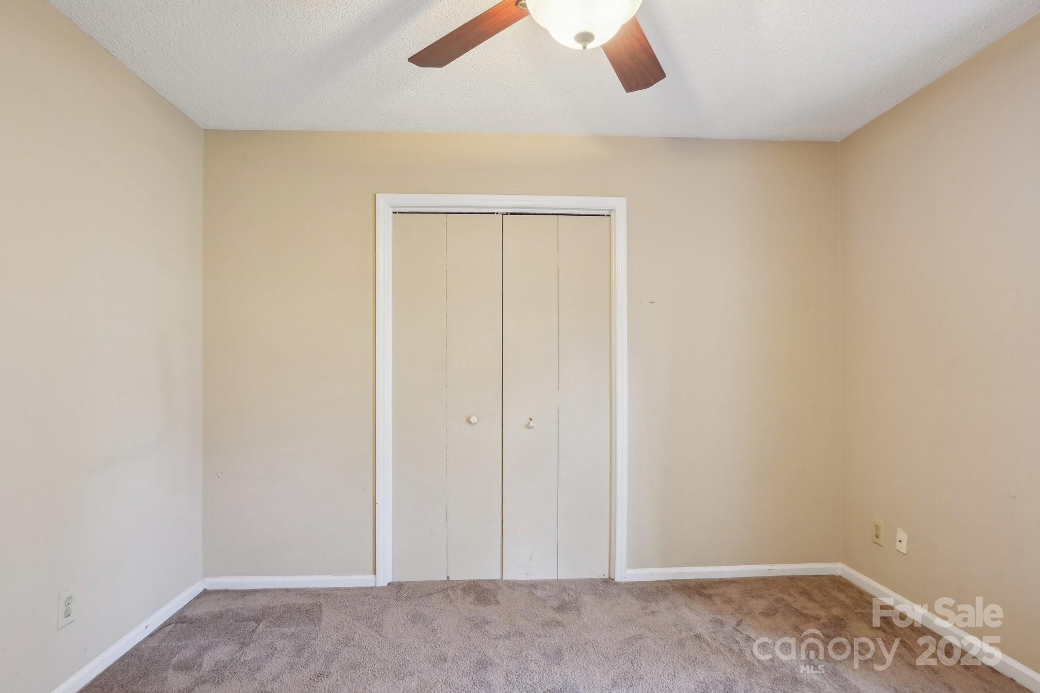 3317 Green Meadow Drive