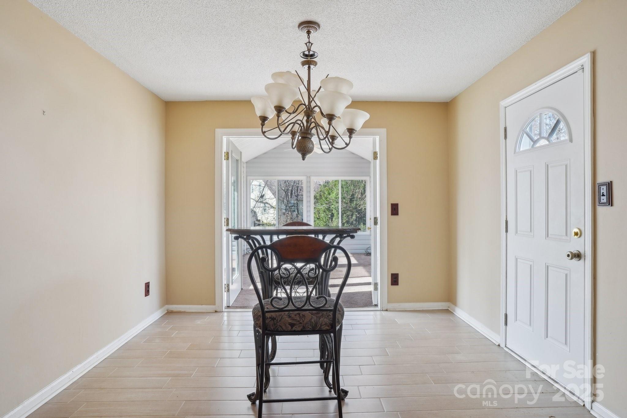 3317 Green Meadow Drive
