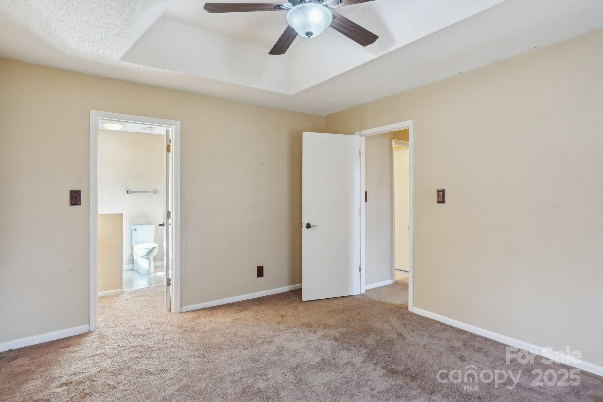 3317 Green Meadow Drive