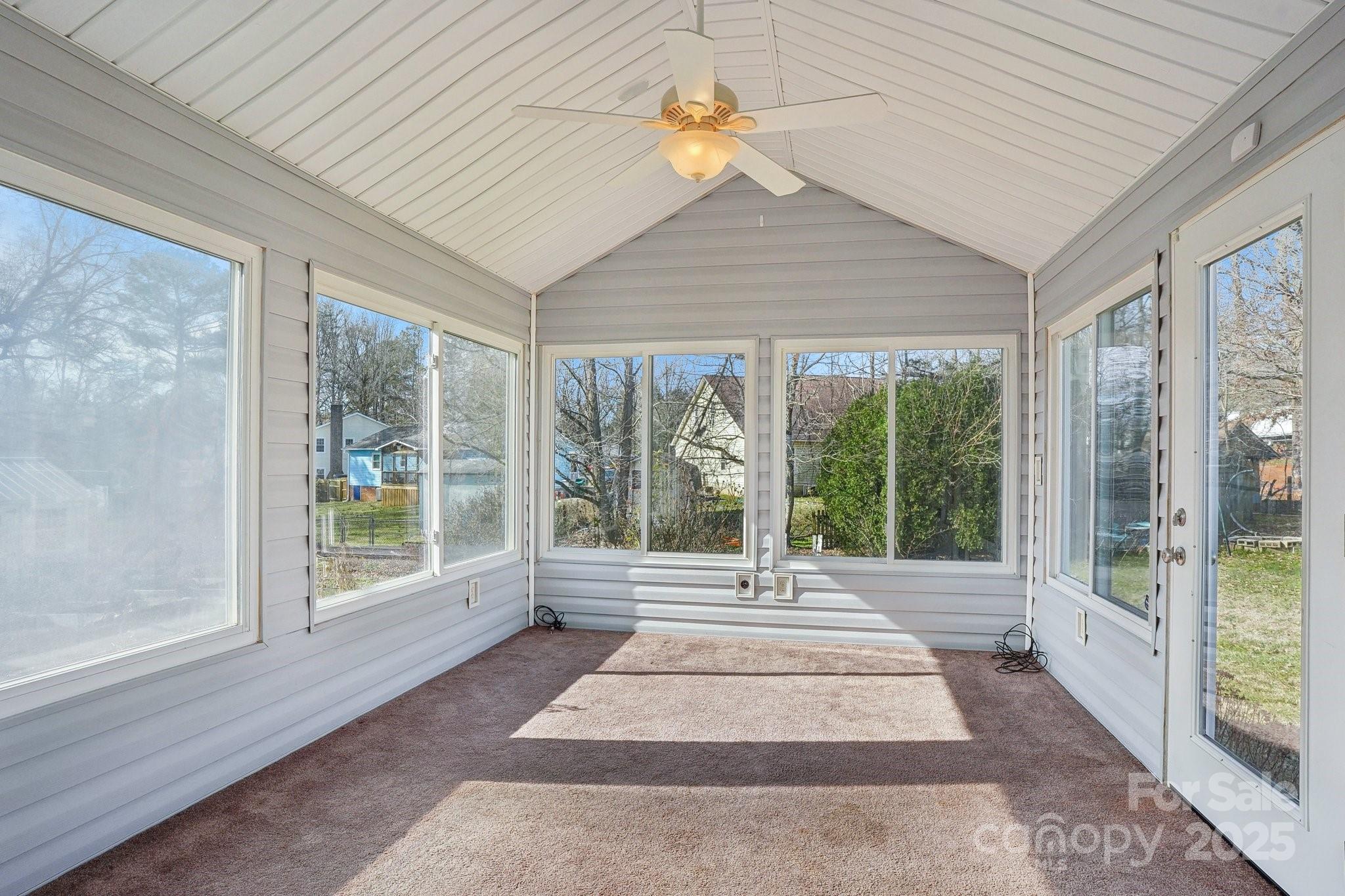 3317 Green Meadow Drive