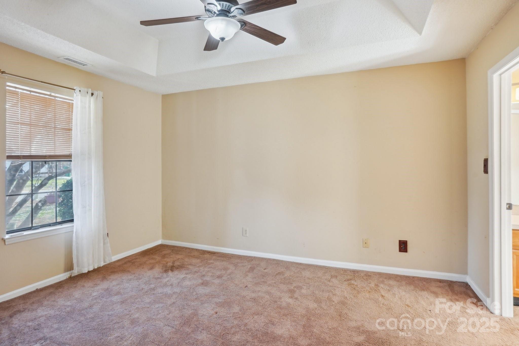 3317 Green Meadow Drive