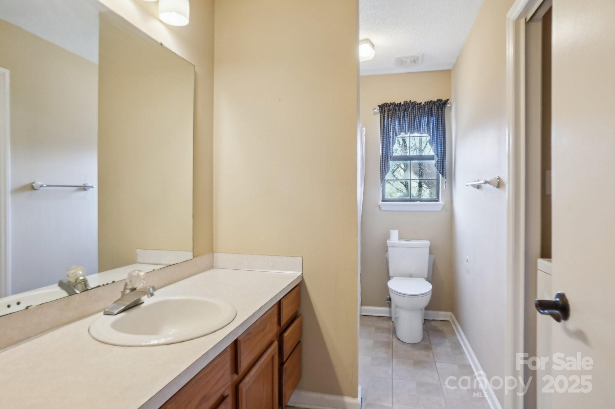 3317 Green Meadow Drive