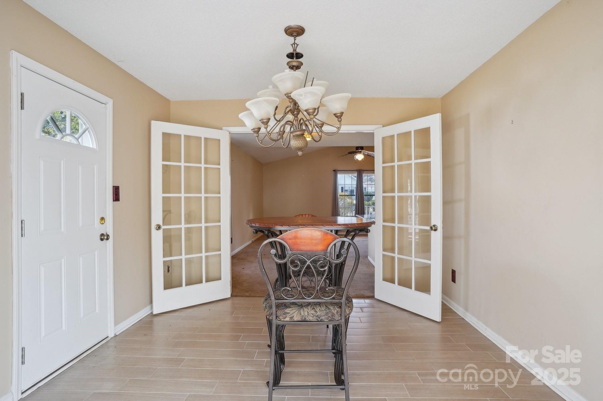 3317 Green Meadow Drive