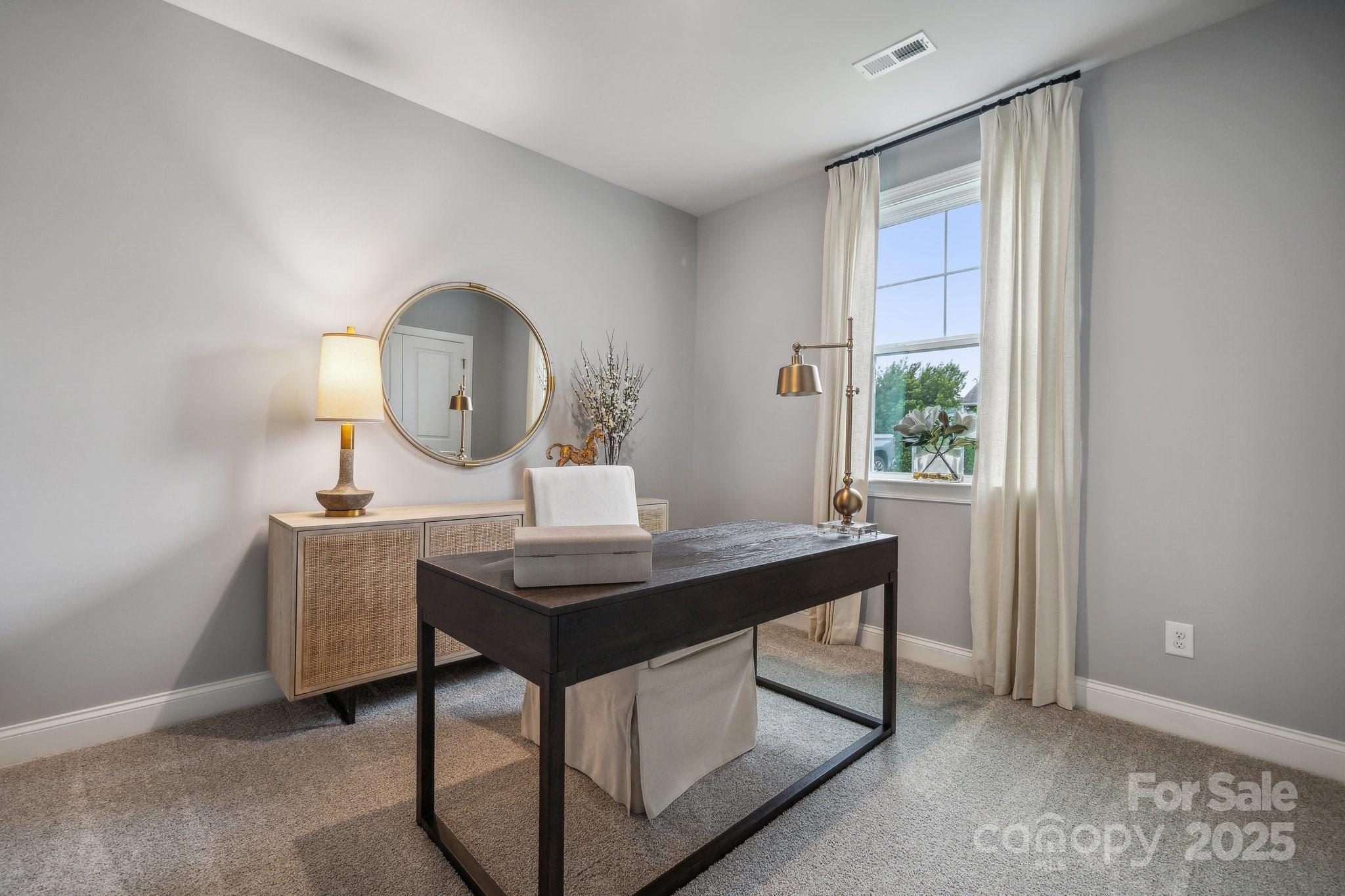 2029 Mantle Ridge Drive