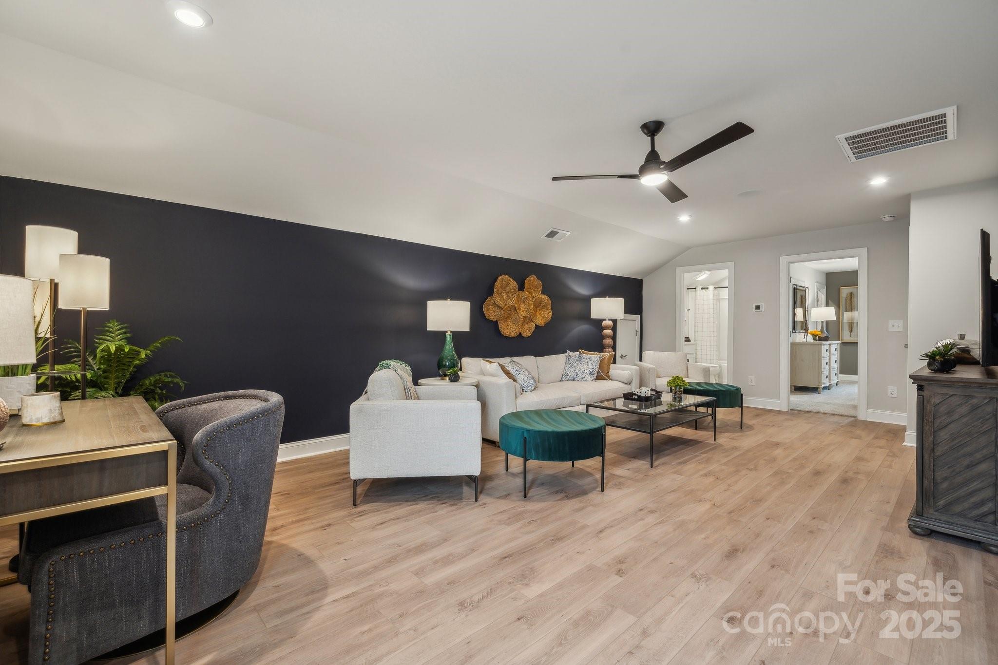 2029 Mantle Ridge Drive