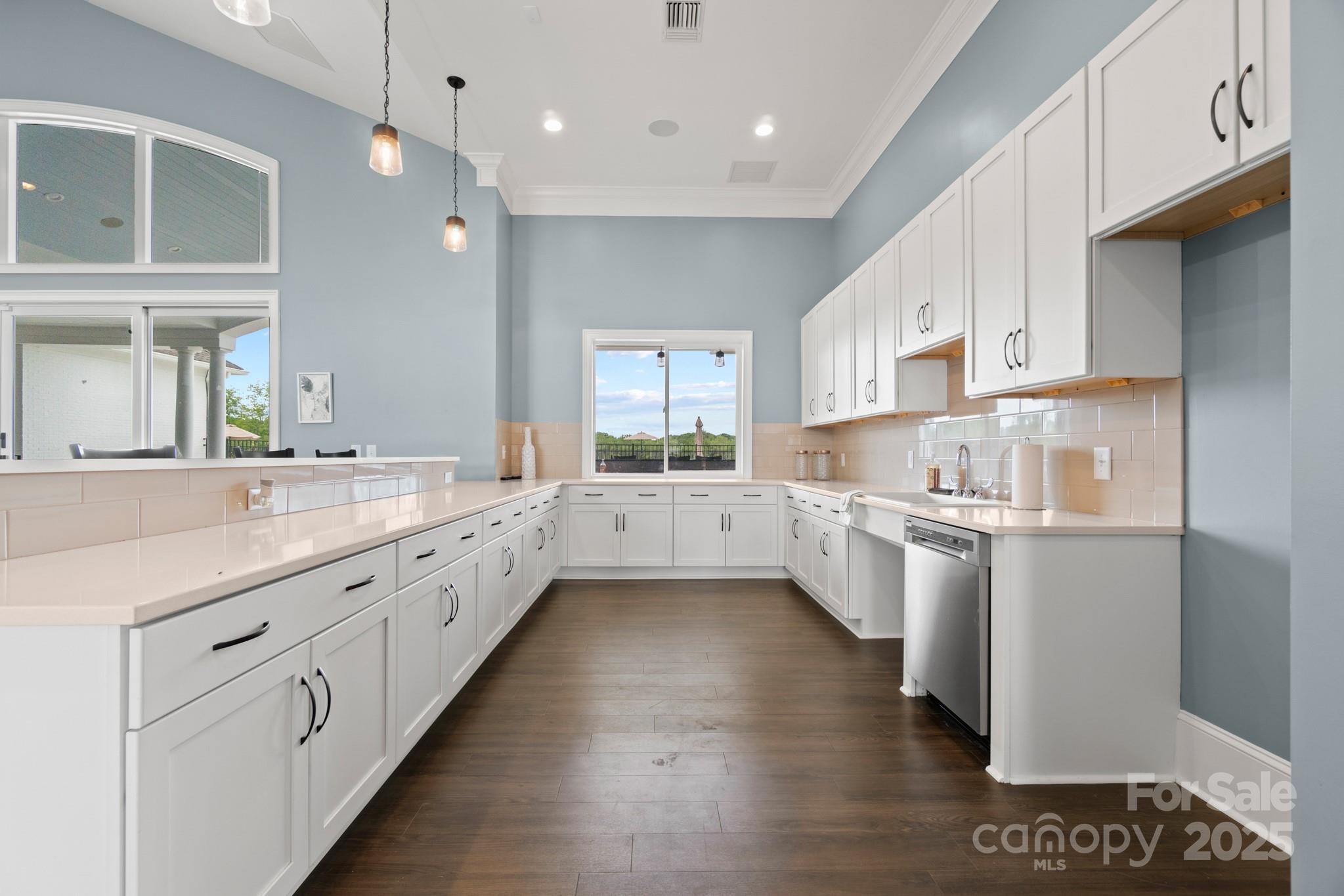 2029 Mantle Ridge Drive