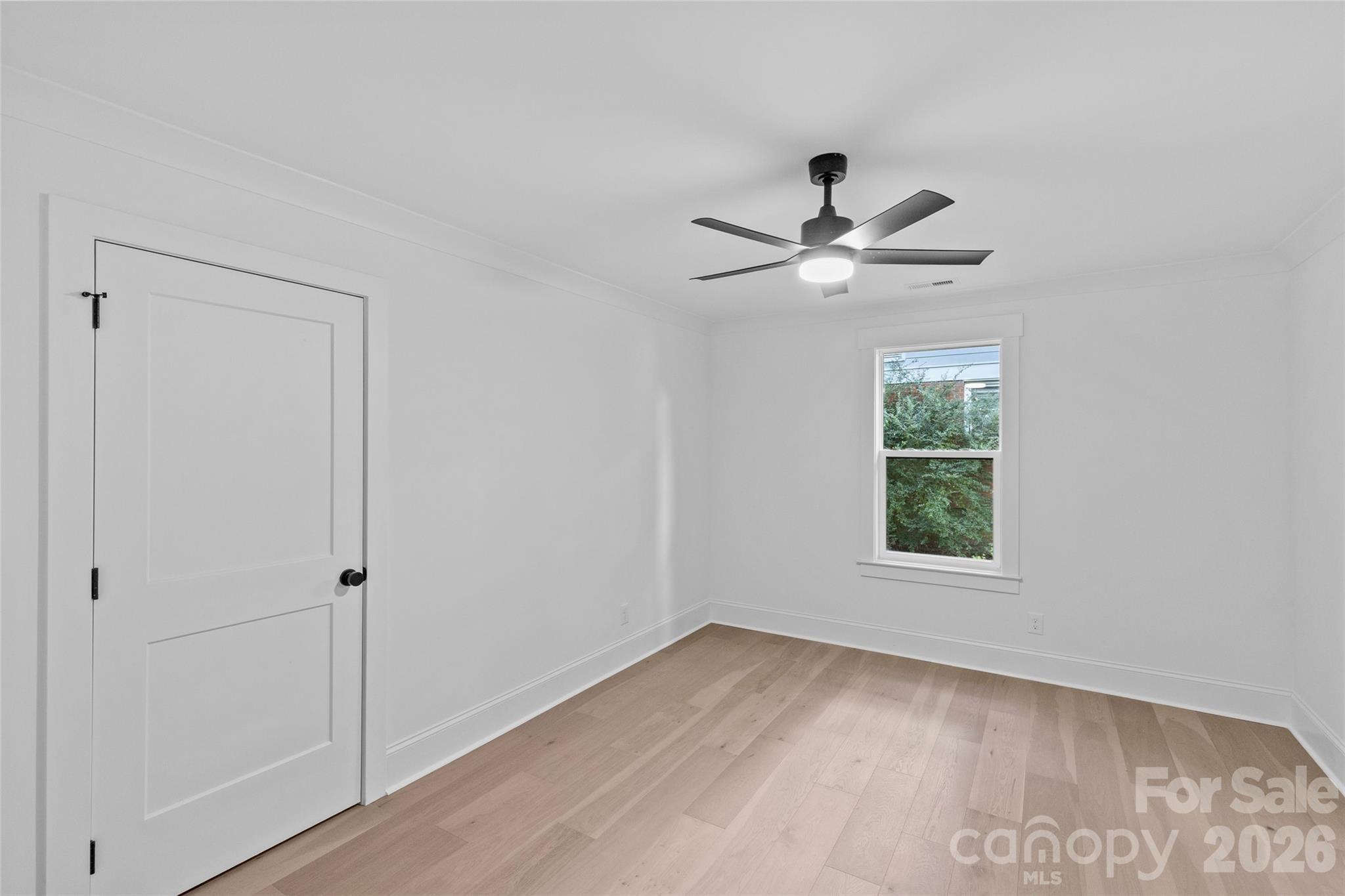 2461 Eaton Road