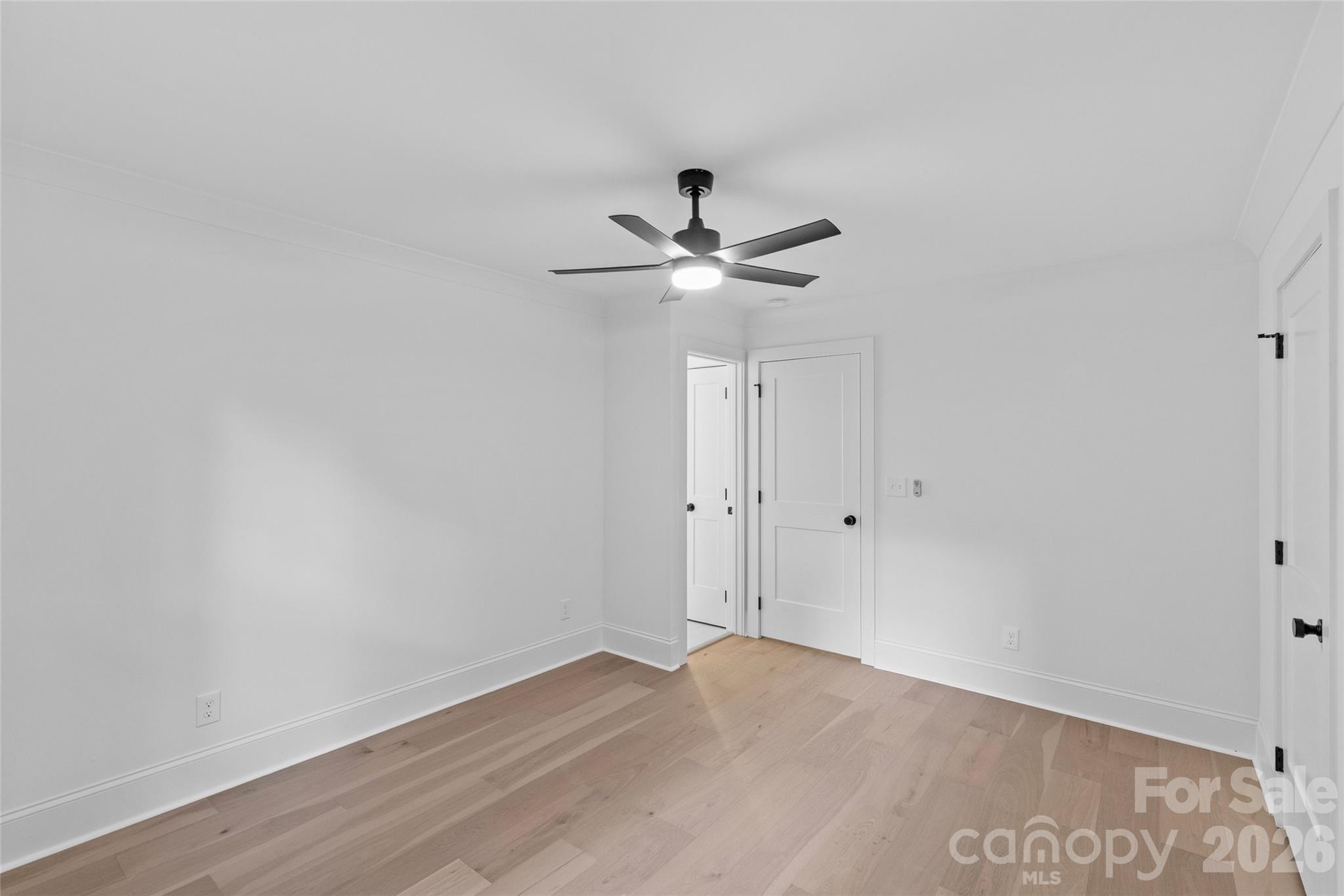 2461 Eaton Road
