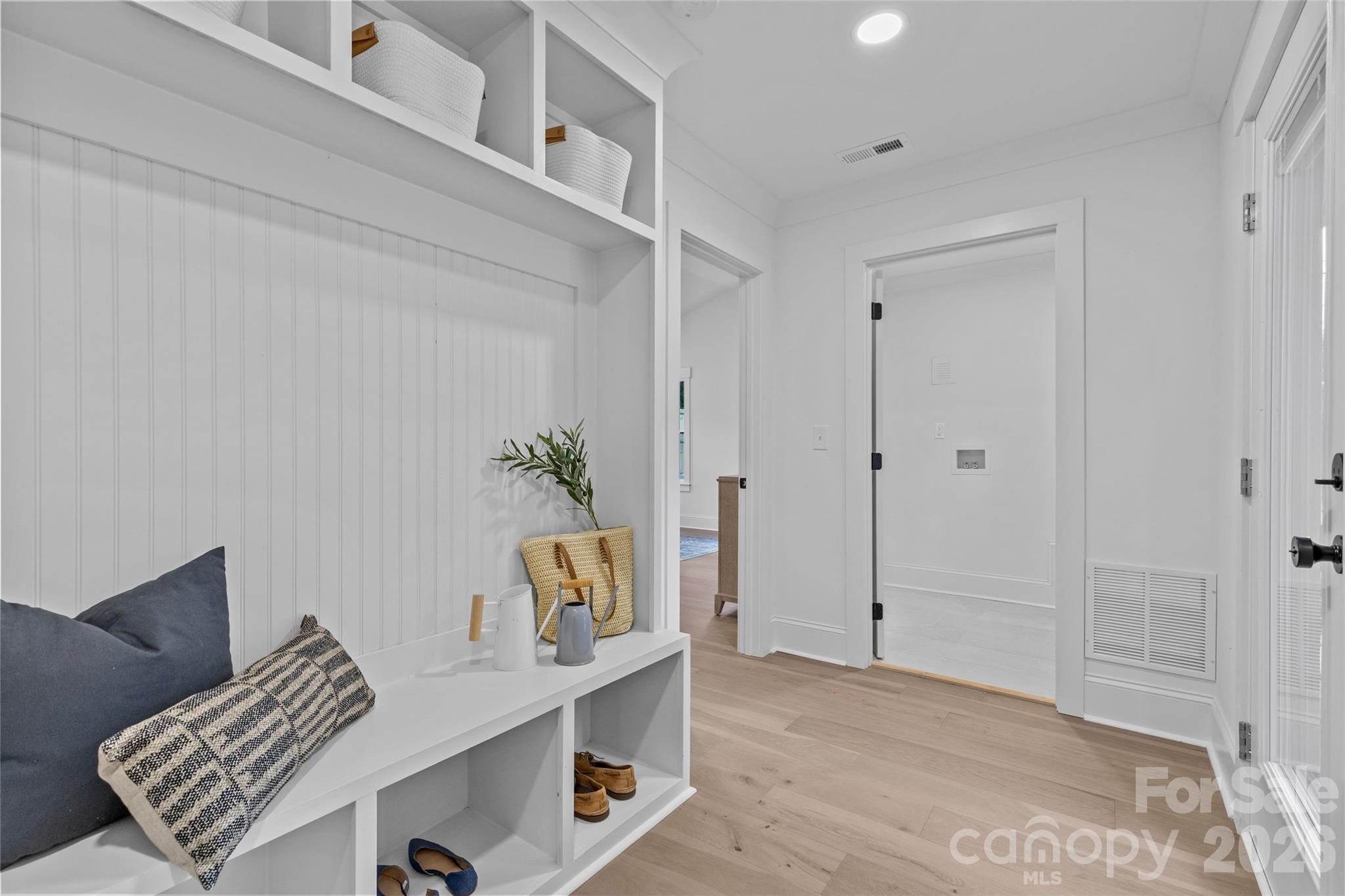 2461 Eaton Road