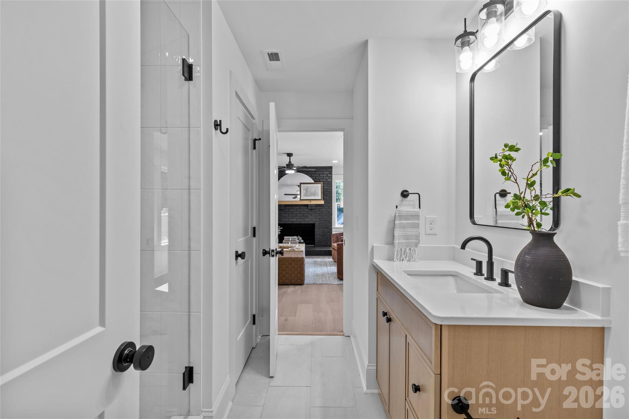 2461 Eaton Road