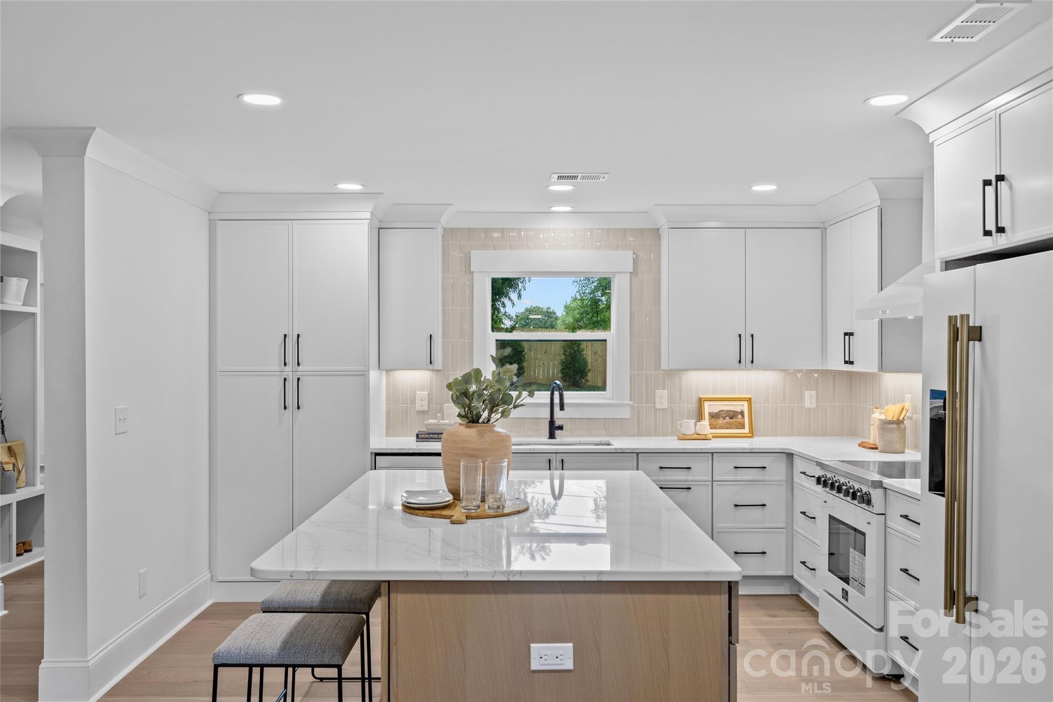 2461 Eaton Road