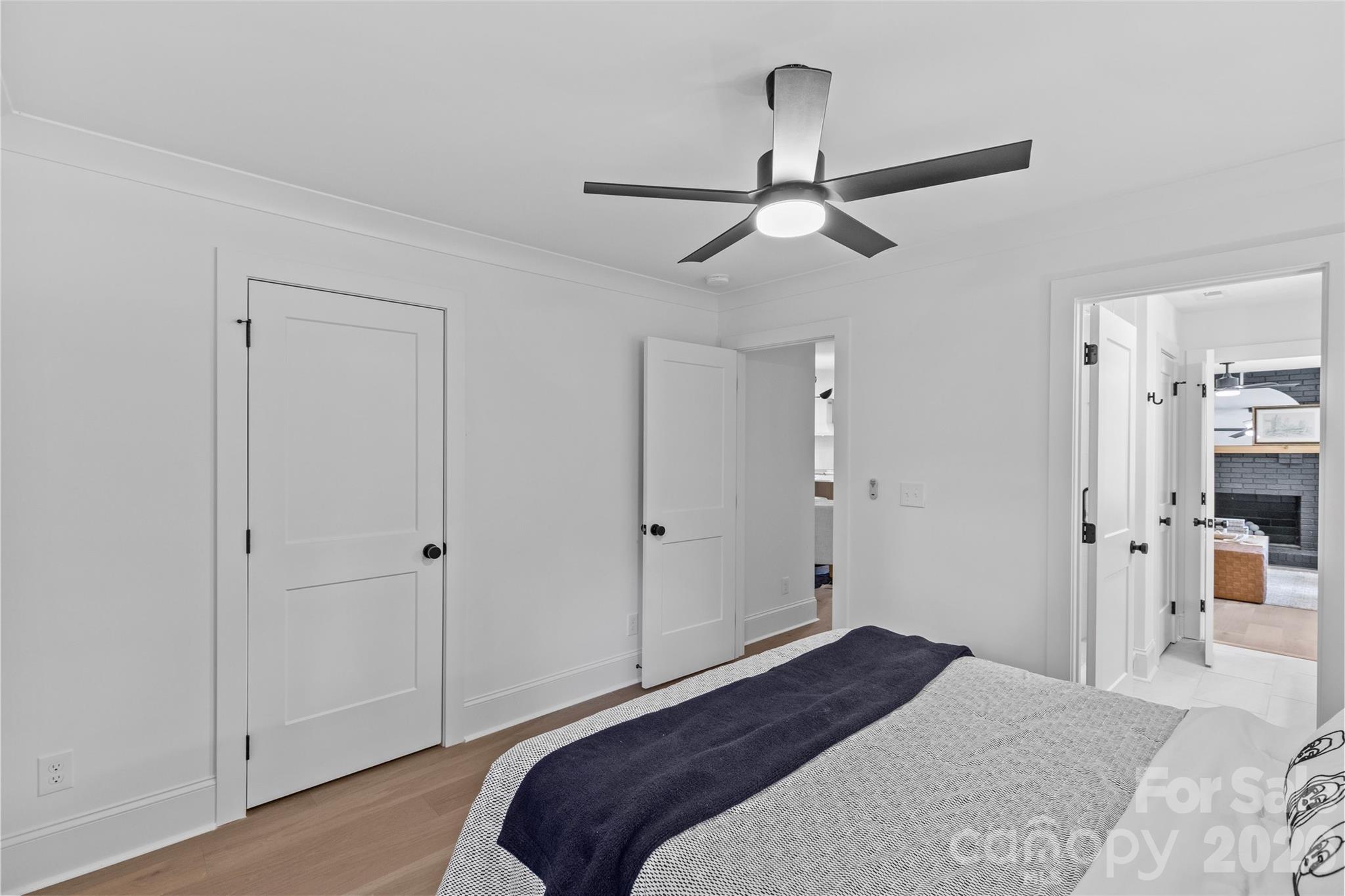 2461 Eaton Road