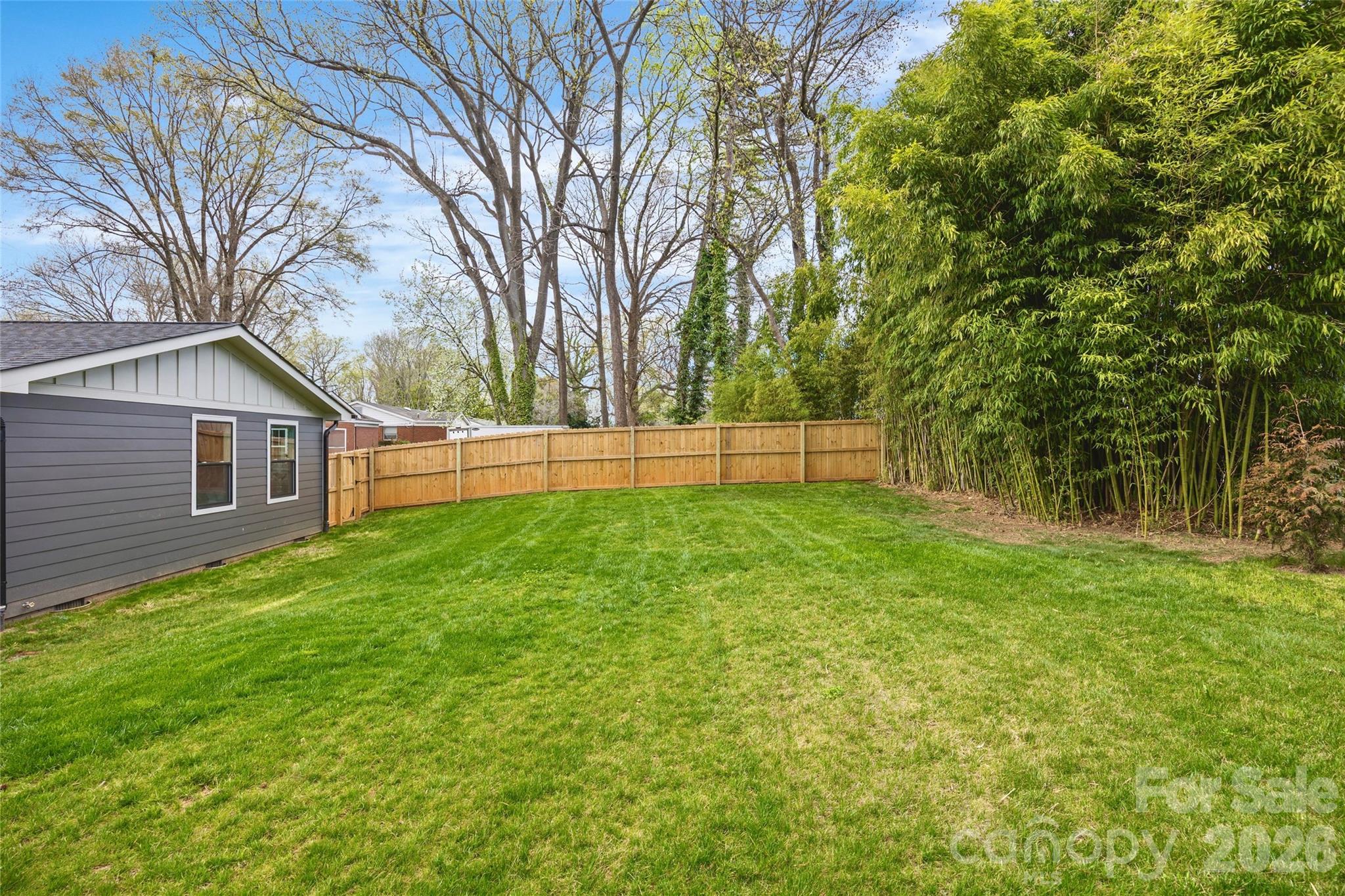 2461 Eaton Road
