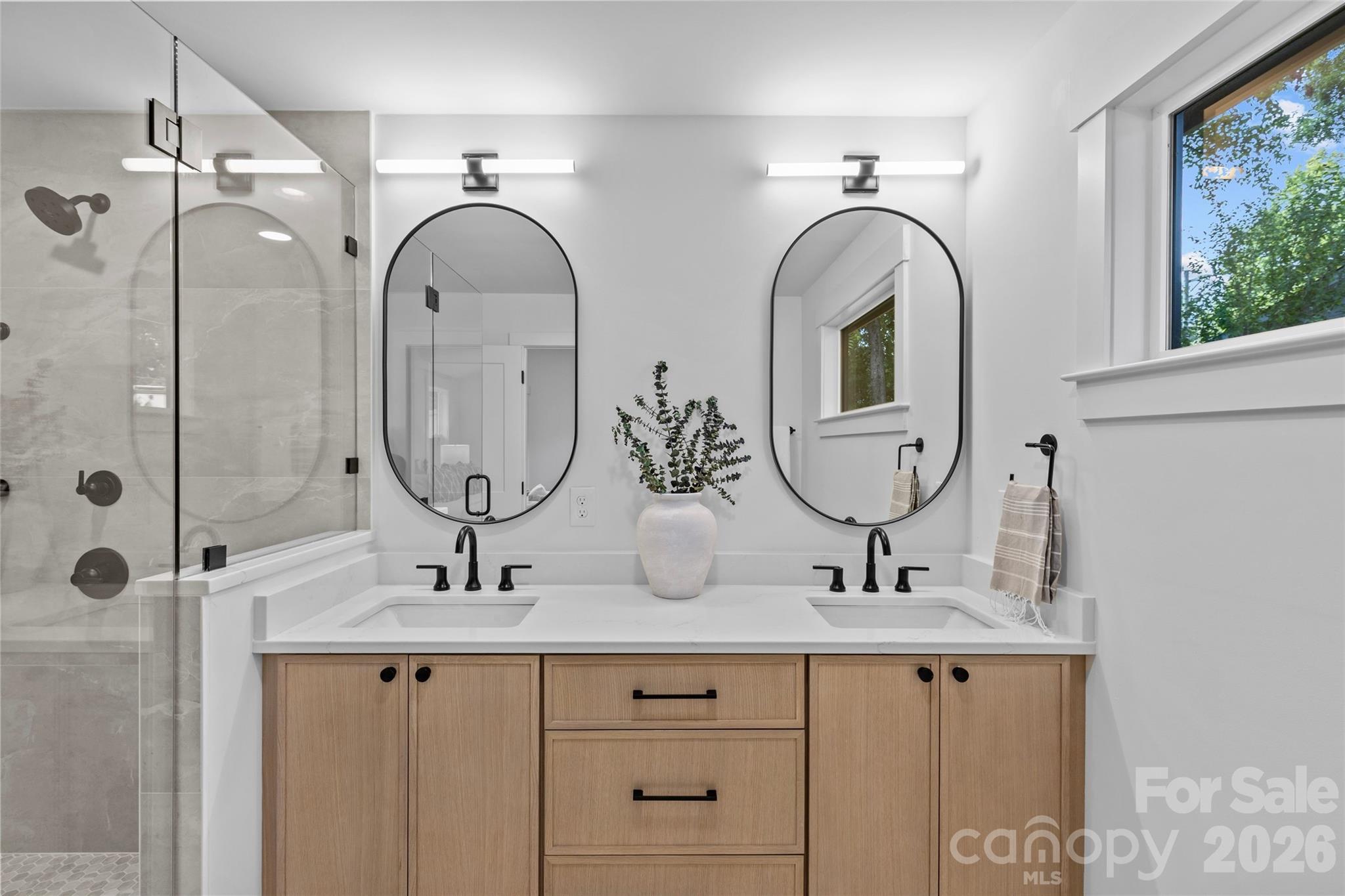 2461 Eaton Road