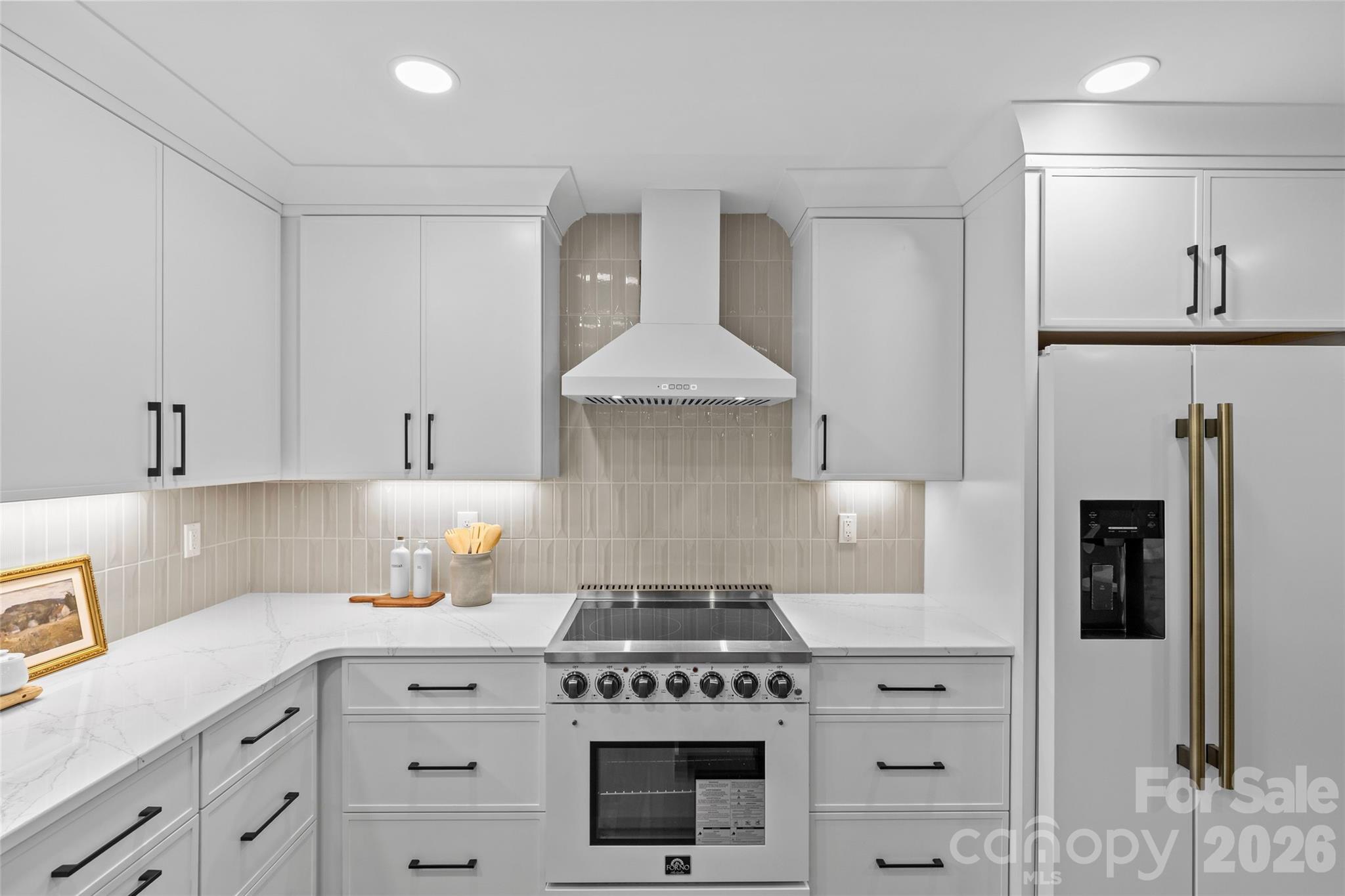2461 Eaton Road