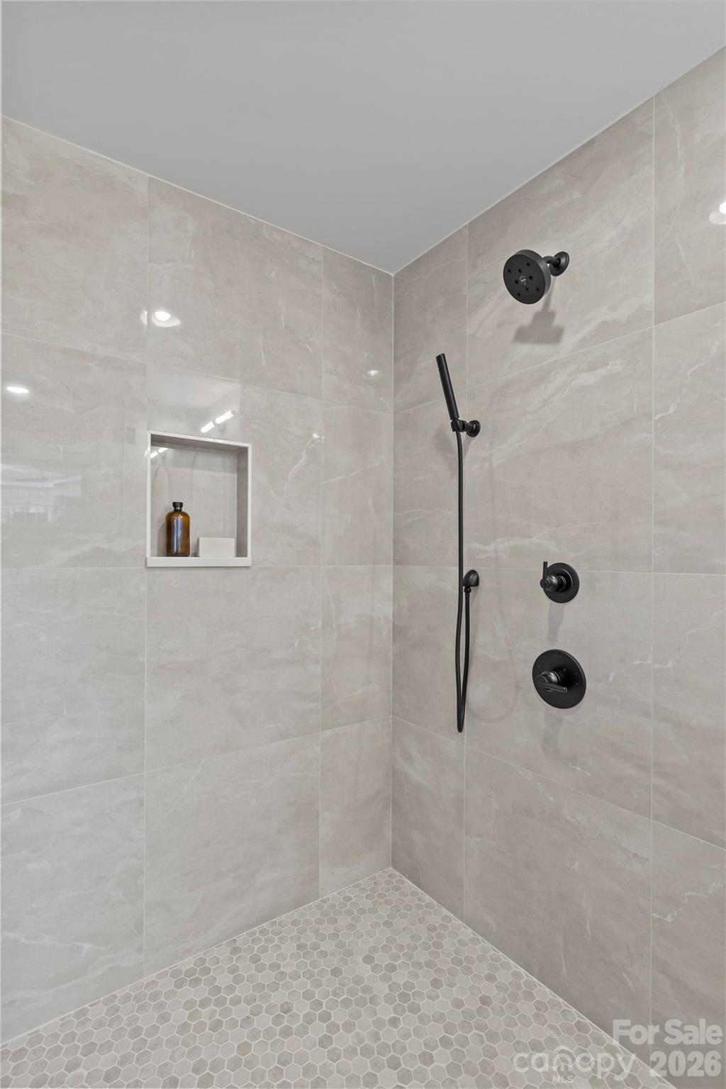 2461 Eaton Road