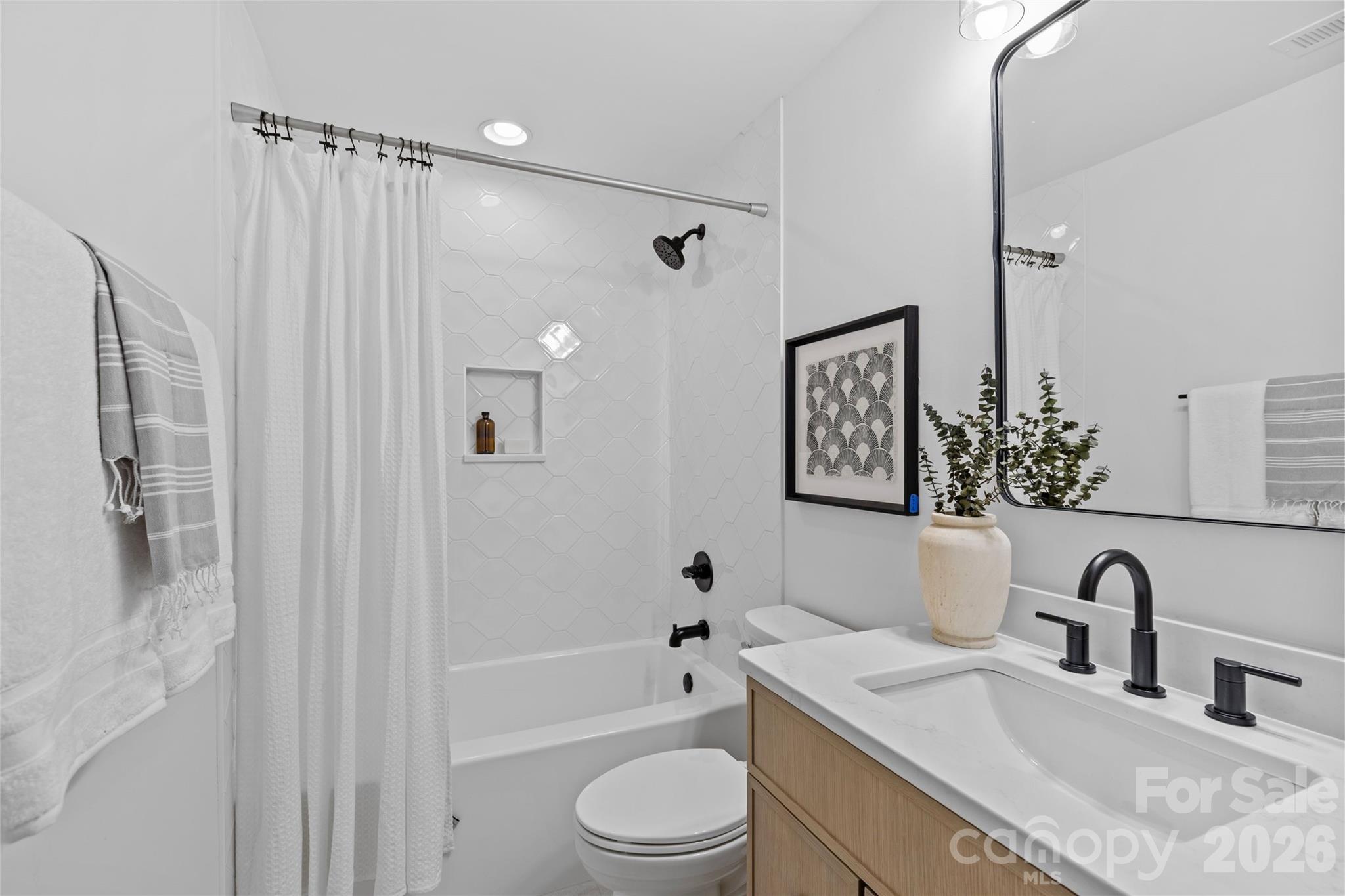 2461 Eaton Road