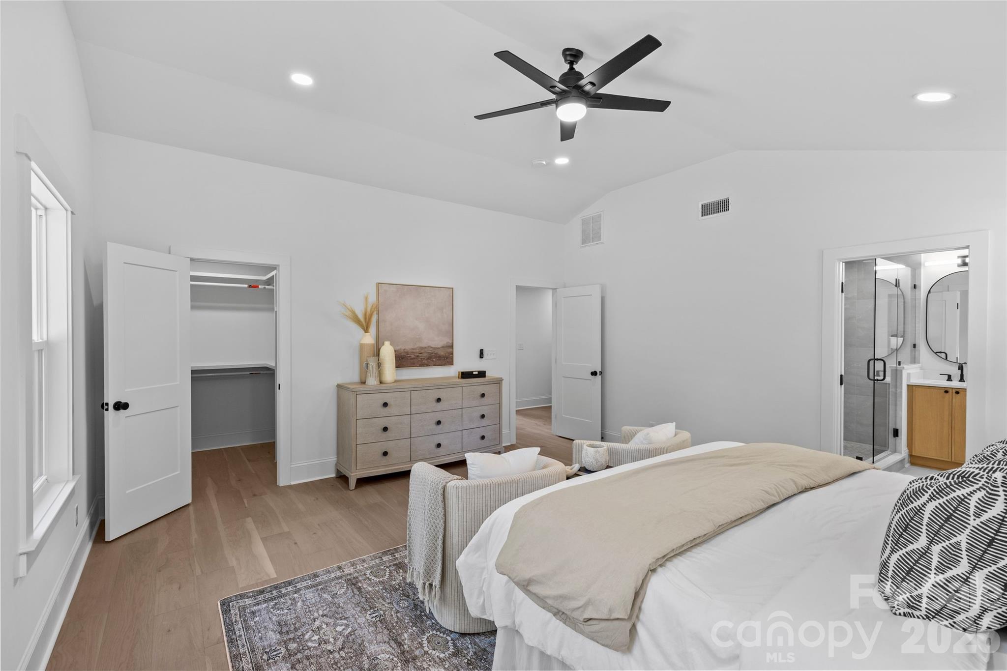 2461 Eaton Road