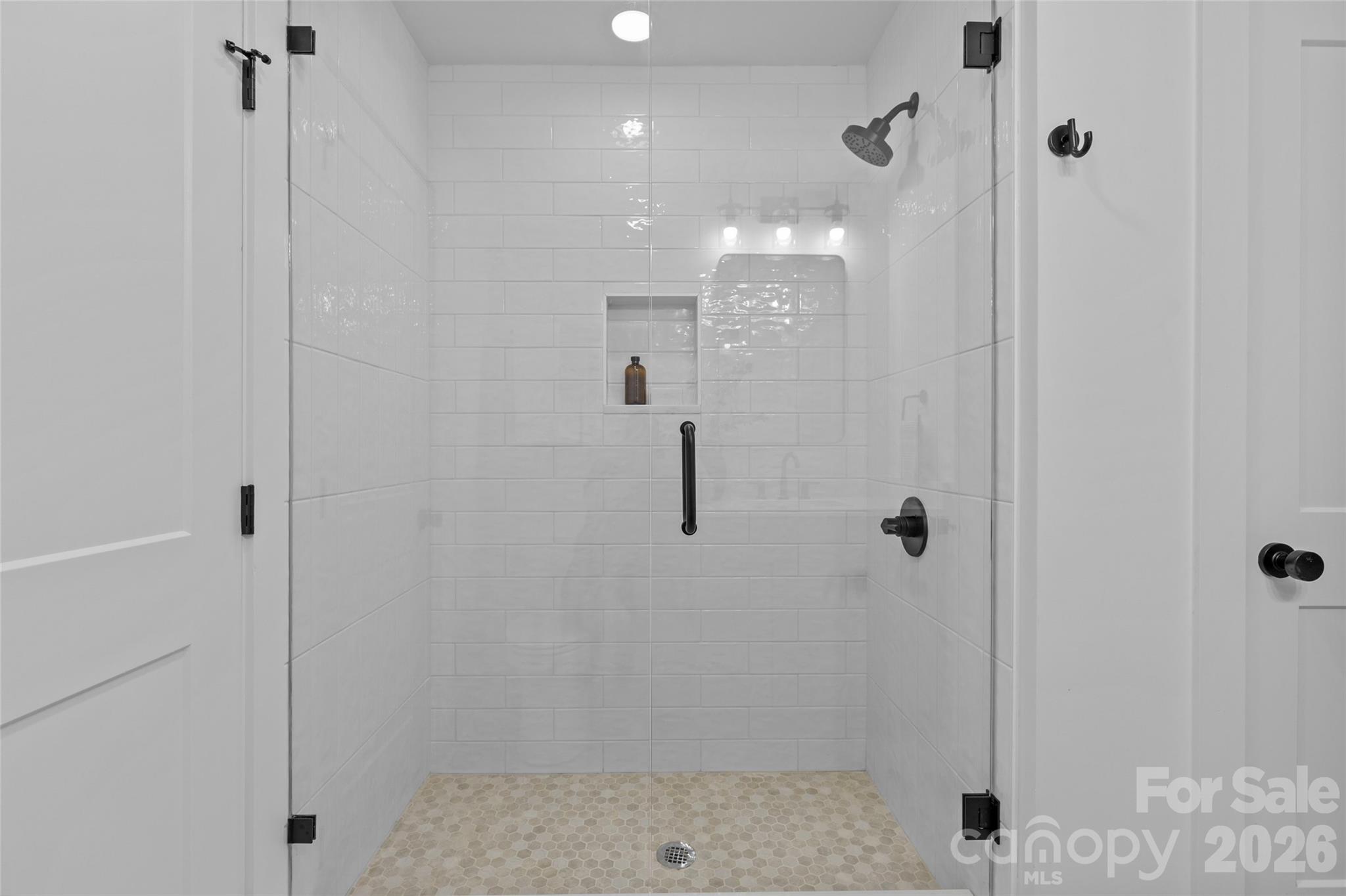 2461 Eaton Road