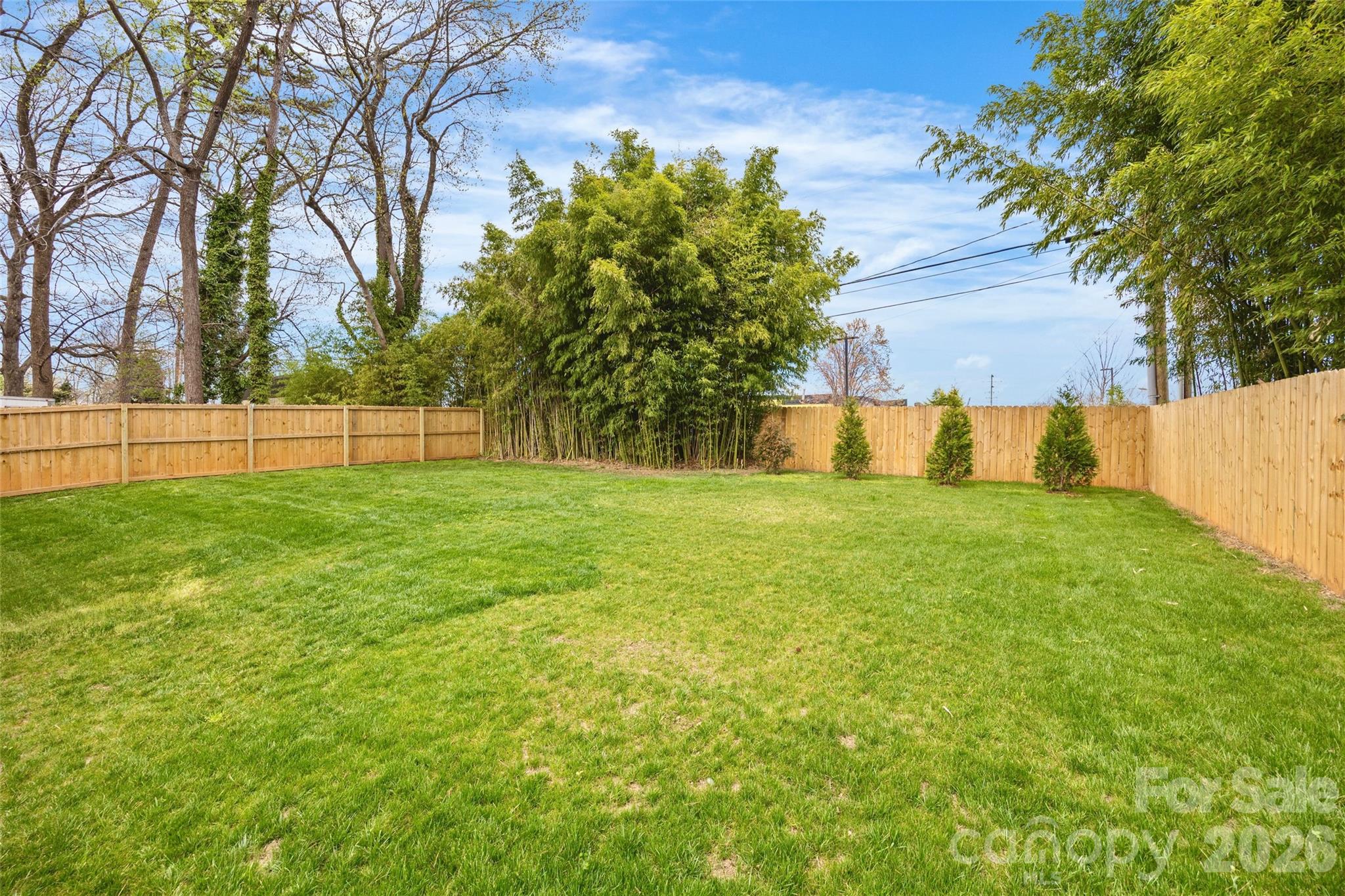 2461 Eaton Road