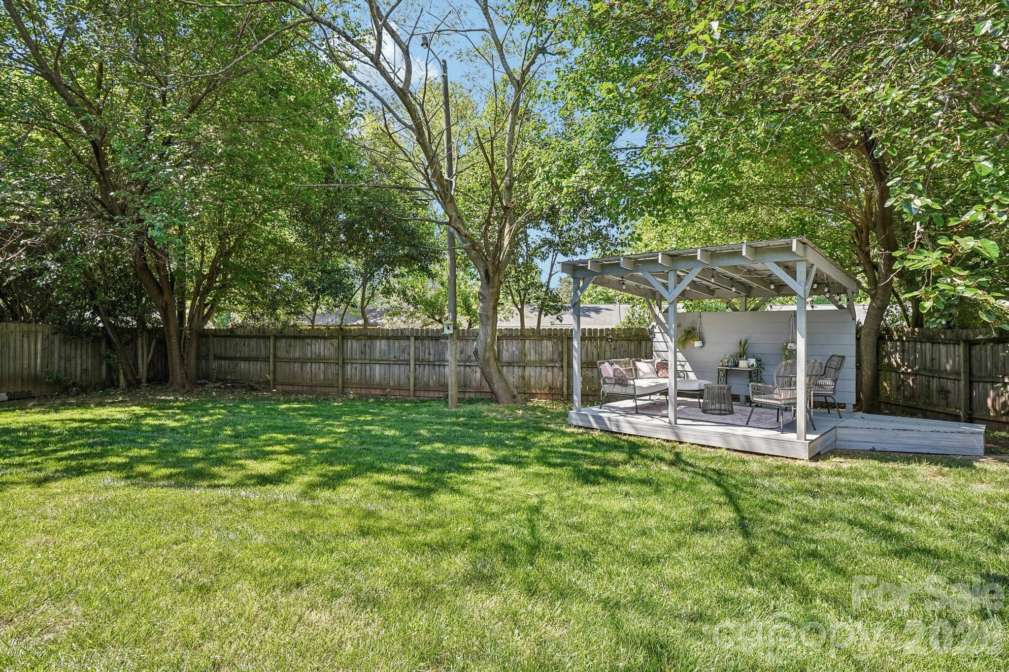 4238 Donnybrook Place