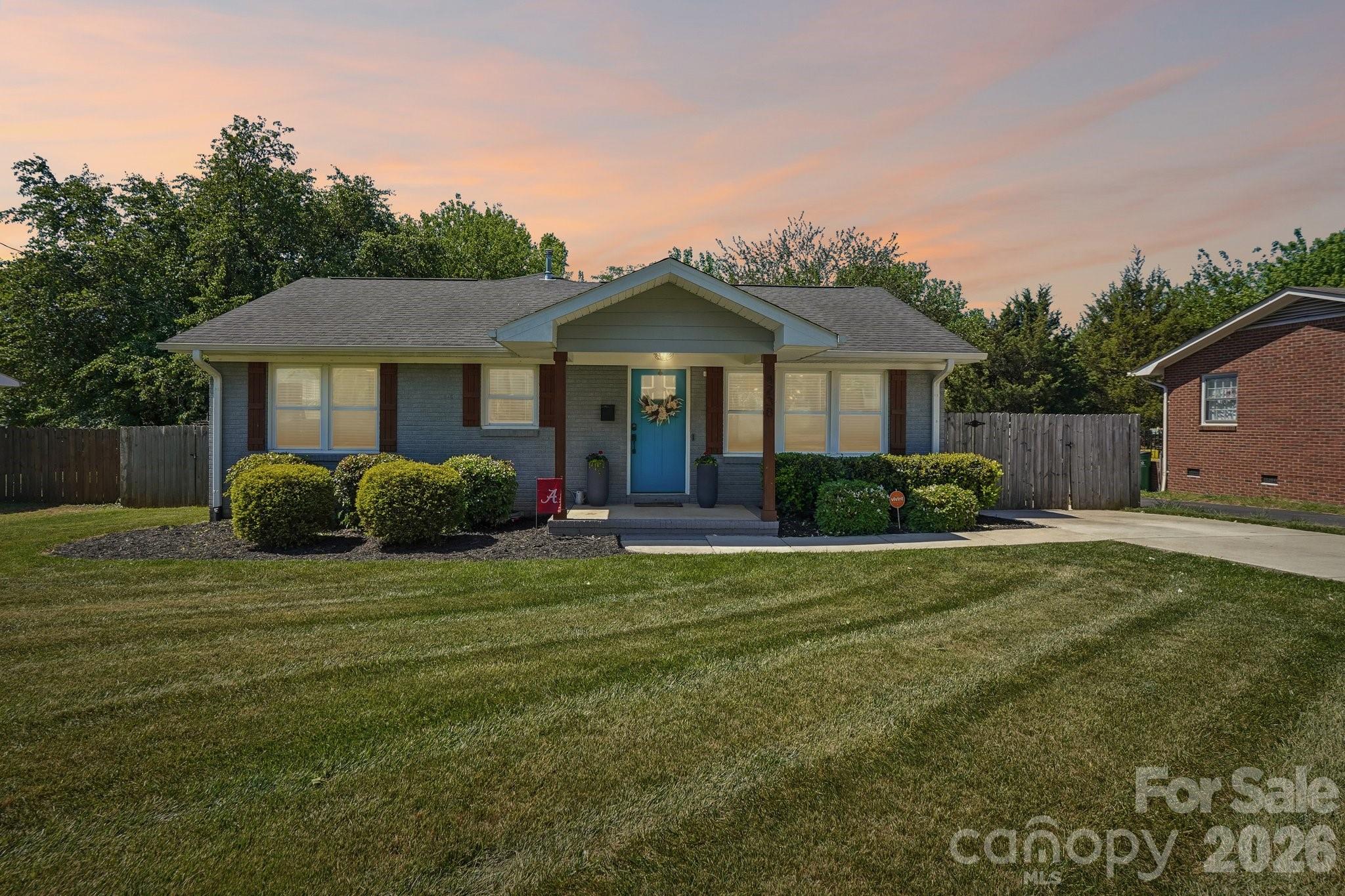 4238 Donnybrook Place