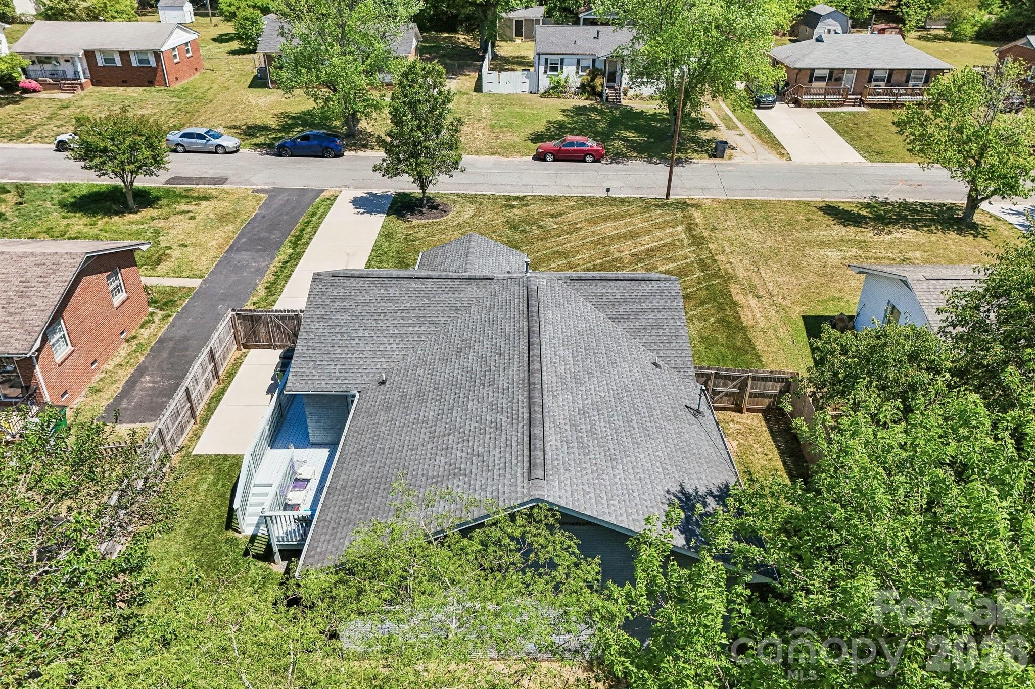 4238 Donnybrook Place