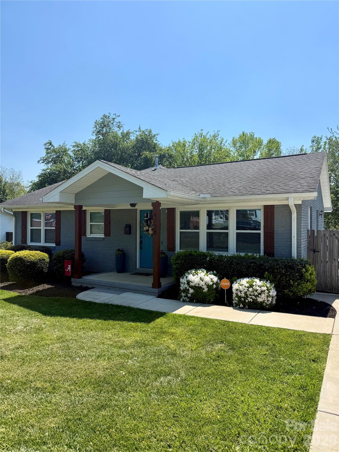 4238 Donnybrook Place