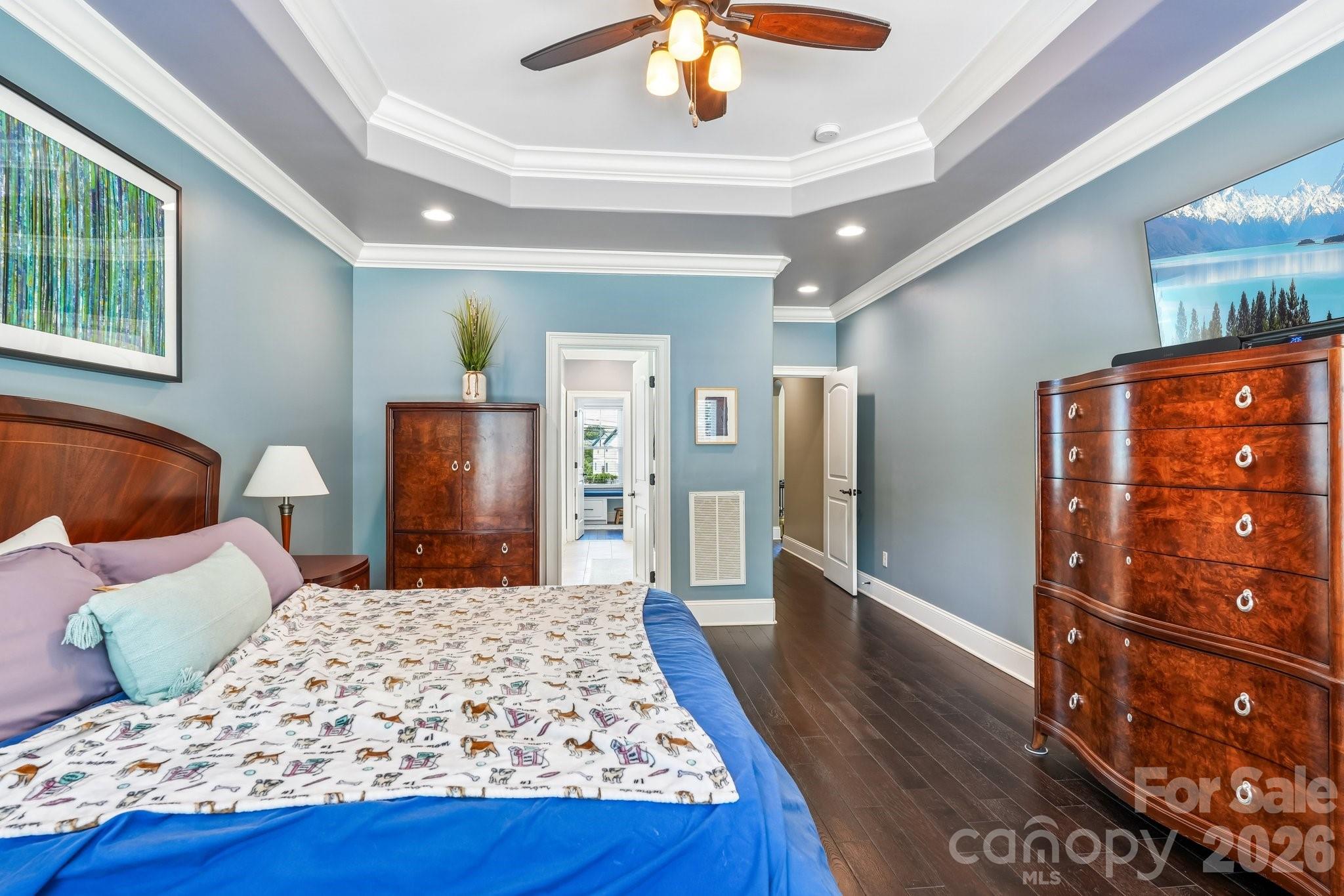 2032 Eaton Road