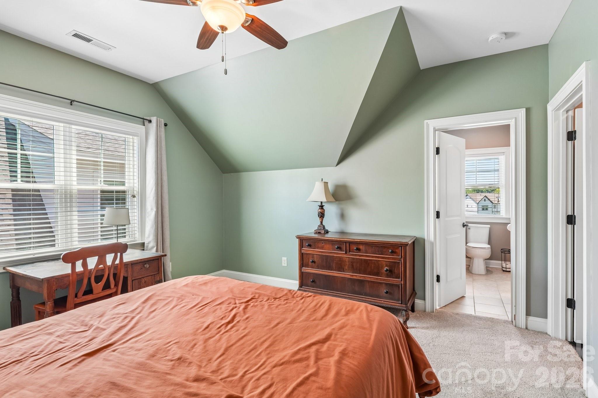2032 Eaton Road