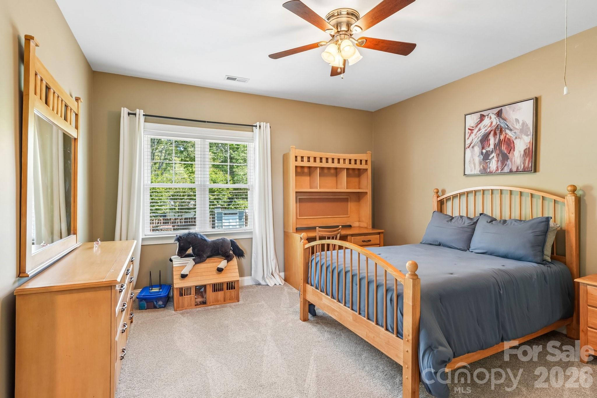 2032 Eaton Road