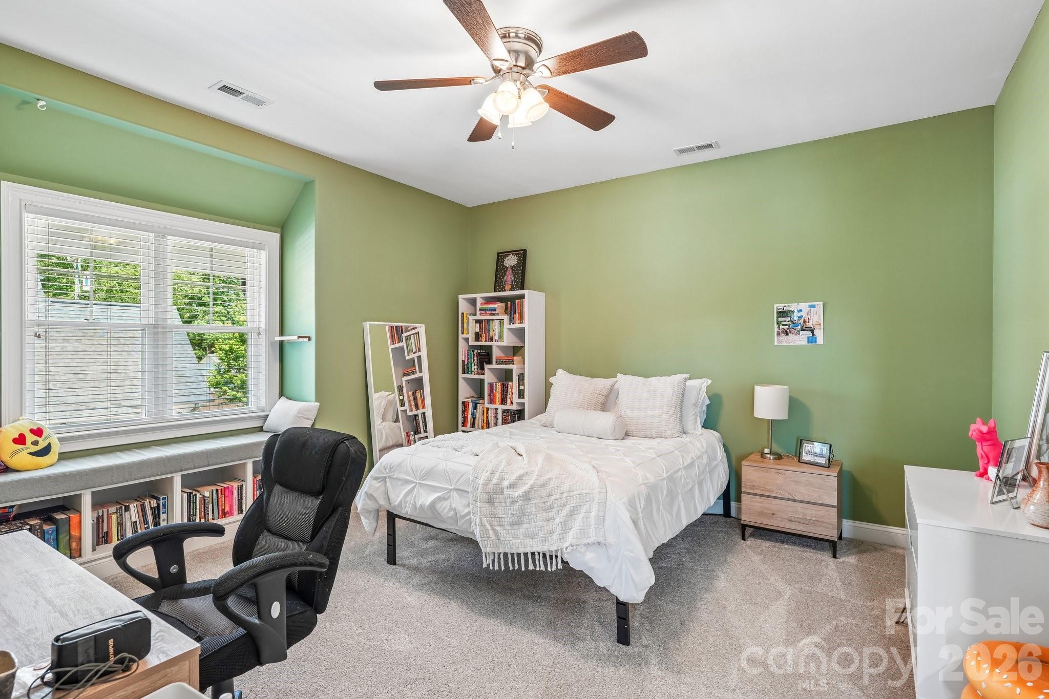2032 Eaton Road